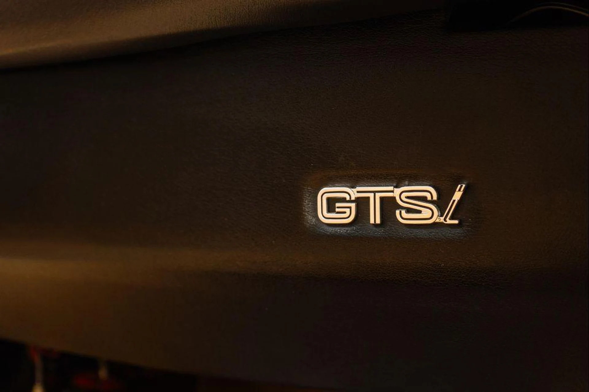 mph033_4041497455_m_A60_l1c9v_Tcqg2hbmfri_CT_X5o_fcc2293bc6