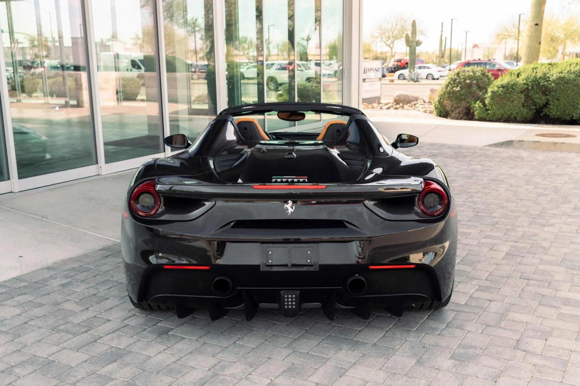 mph033_4041884224_Used_2018_Ferrari_488_Spider_1771975824_6f713d909e