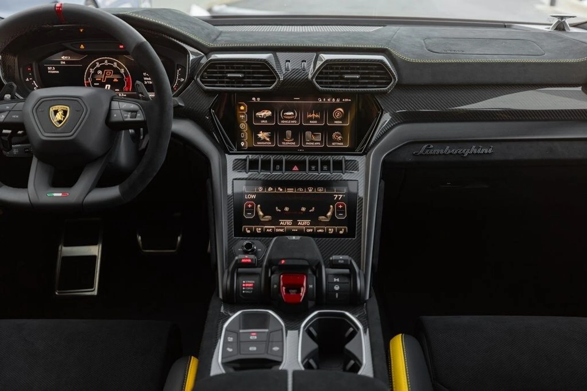 mph033_4041991833_57a7b38472ccc5688f19bcde76e86ec0x_ef0bcb3c5c