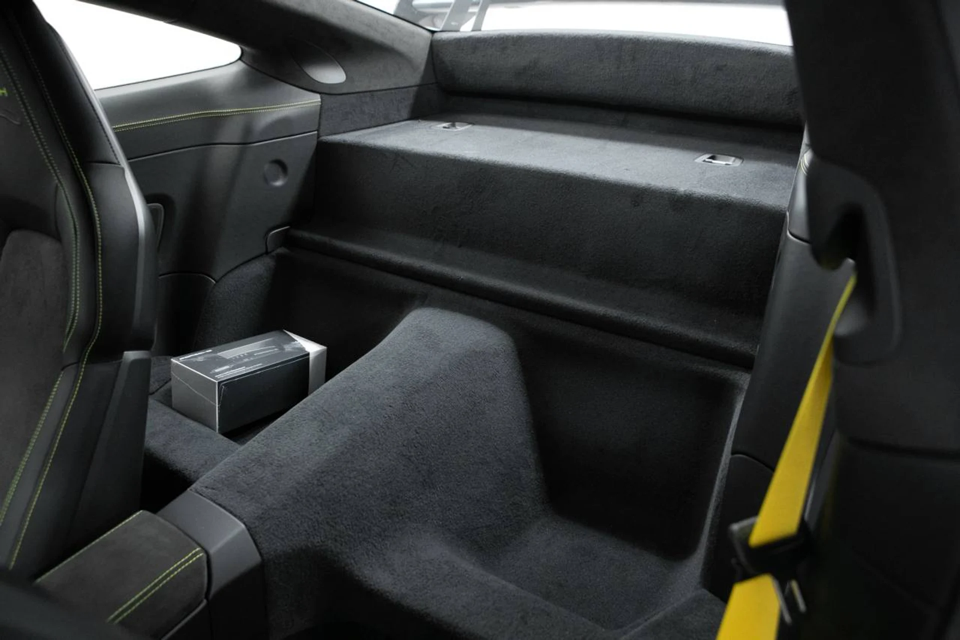 mph033_4043027415_2cf62eafebdfbd9417d60fe82e25d916x_965ebb2e38