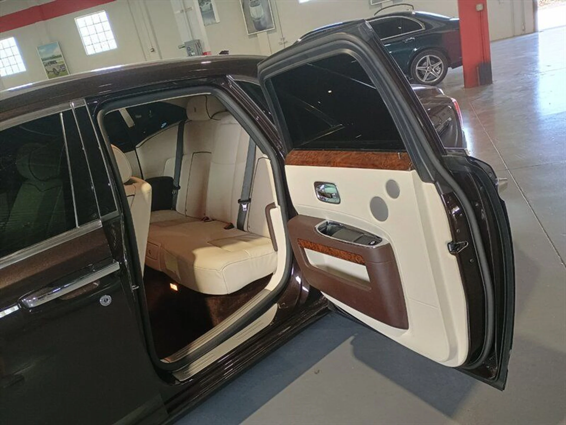 mph033_4043290207_4e97958bbc_800_8dc8a82123