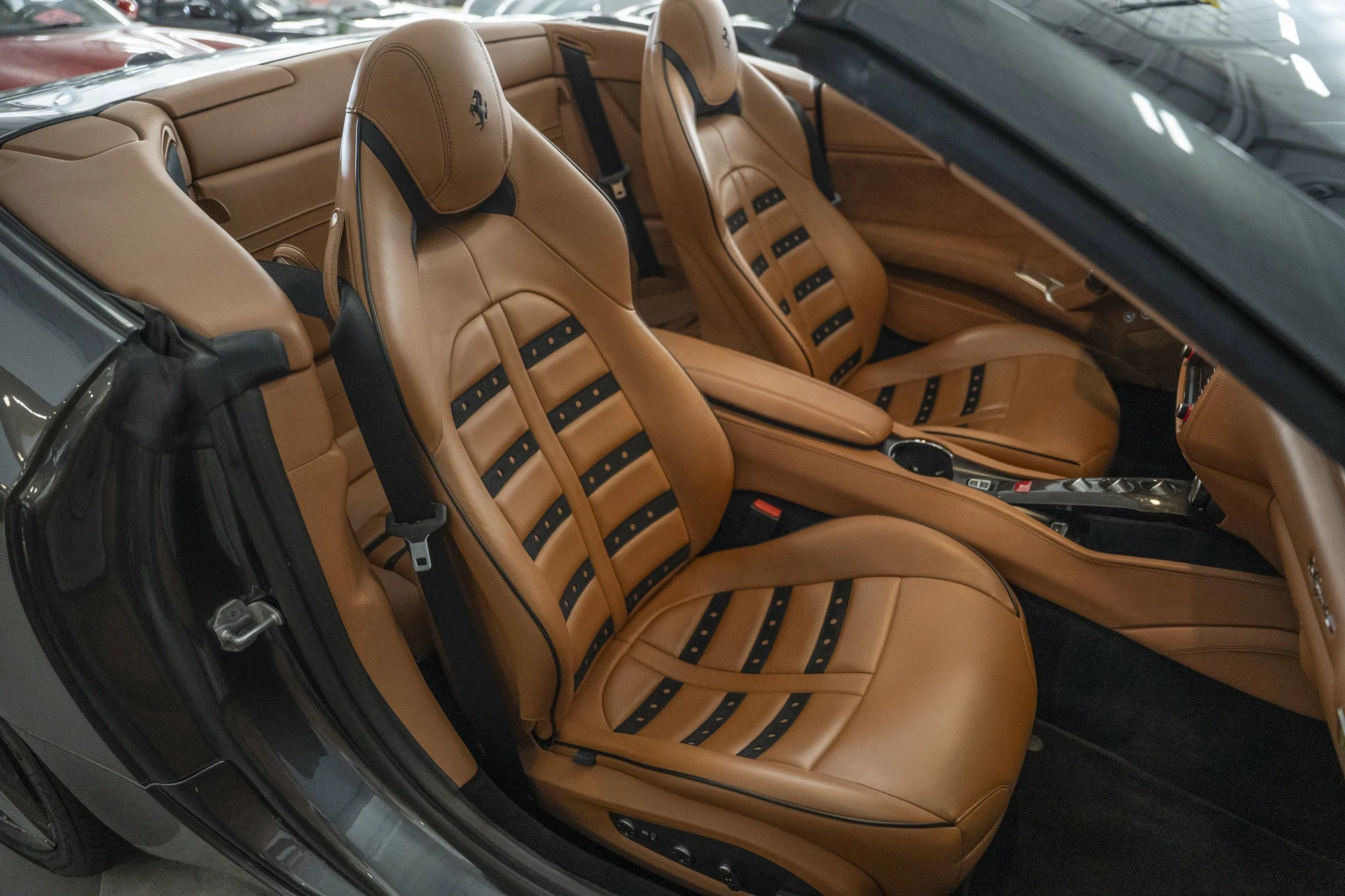 mph033_4043412071_8eb2ebefea1d430fac5654131363f8ff_76780d76f9