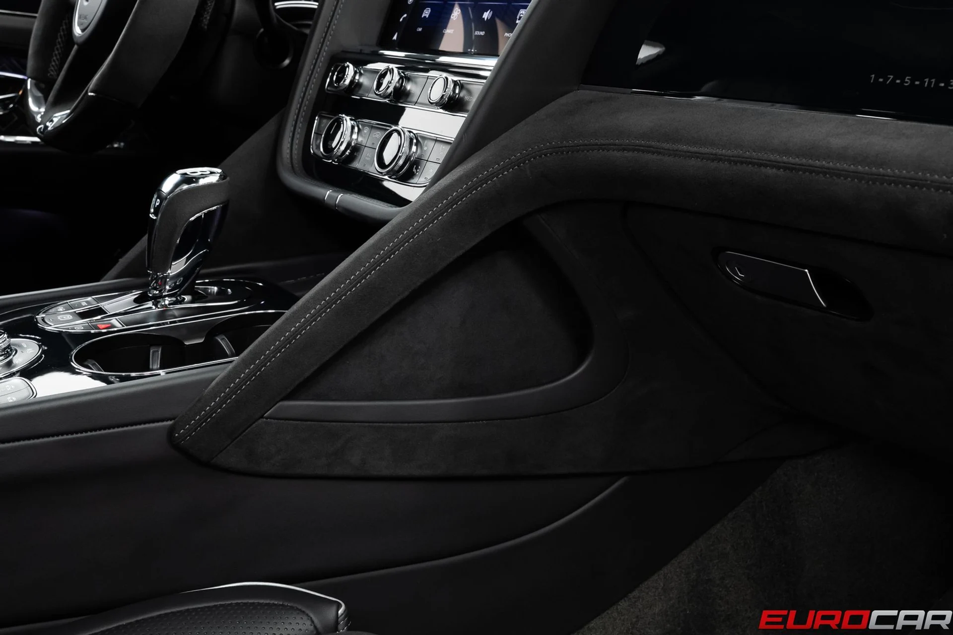 mph033_4045275976_6de80145_5b40_46f7_90cd_319978541bea_a7058c32b1