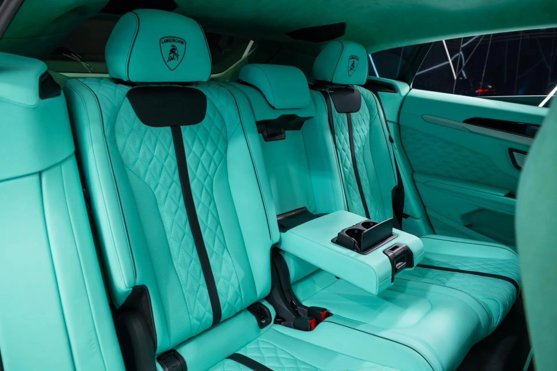 mph033_4045285669_957989d27c447924cb42a3e1e4621581_8f0111c1a4