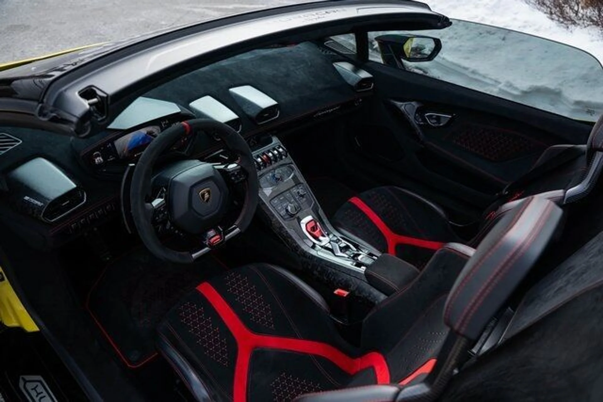 mph033_4045974115_f10cbdf792dd816925af9ebb1153d68f_b522f6edb6