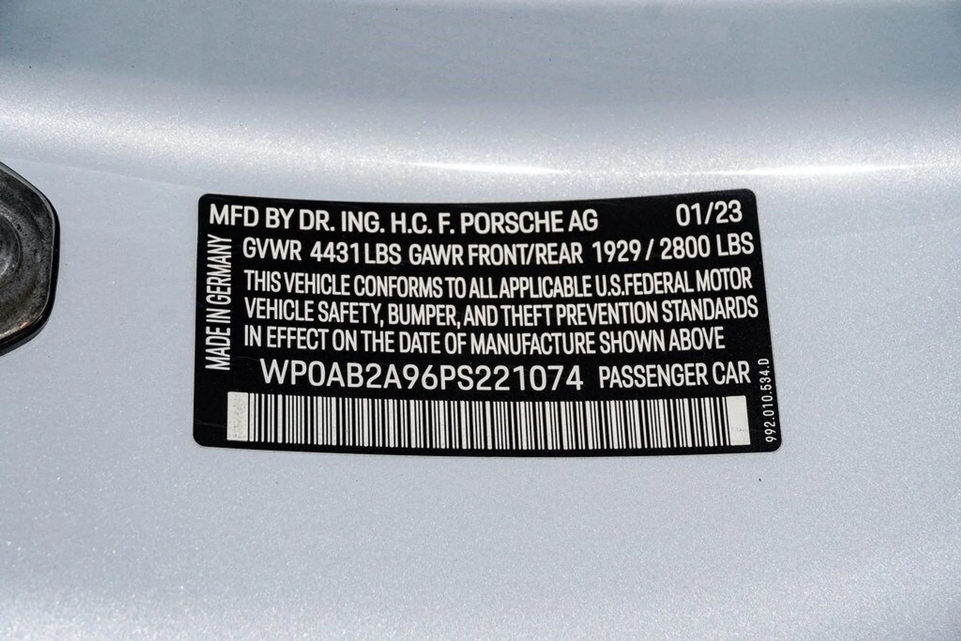 mph033_4045995532_8ac50ebb97b26ea28f14ac4780a70525x_903825cbab