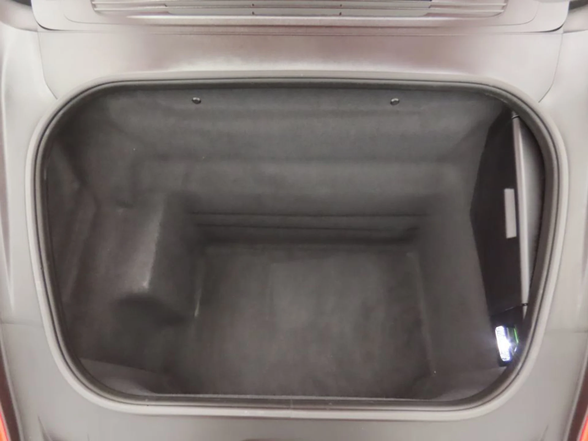 mph033_4046118997_used_2022_porsche_911_turbocabriolet_8119_22928338_34_1024_6f56d155e9