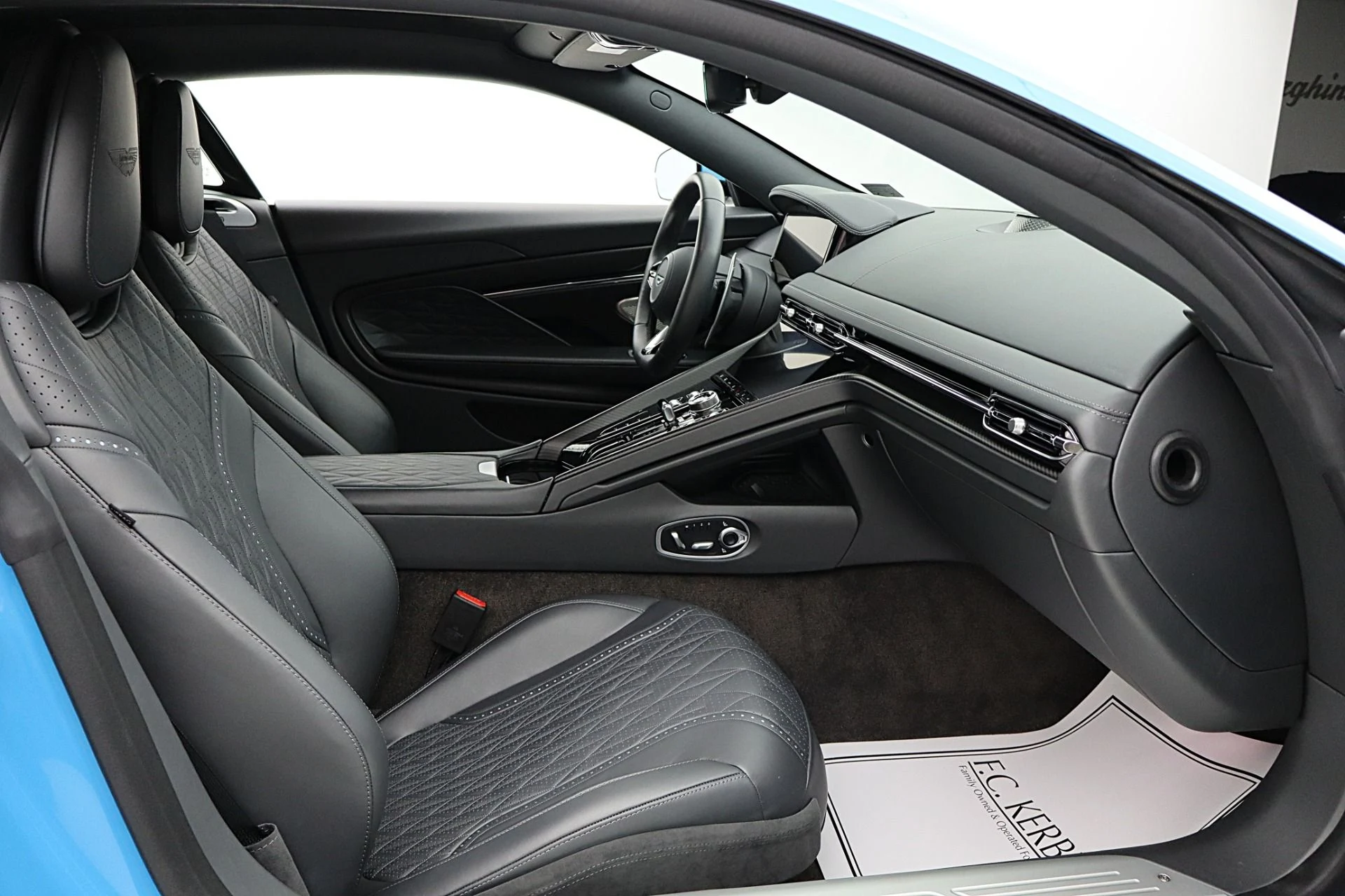 mph033_404642717_Used_2024_Aston_Martin_DB_12_Coupe_LEASE_OPTIONS_AVAILABLE_e9b15b7832