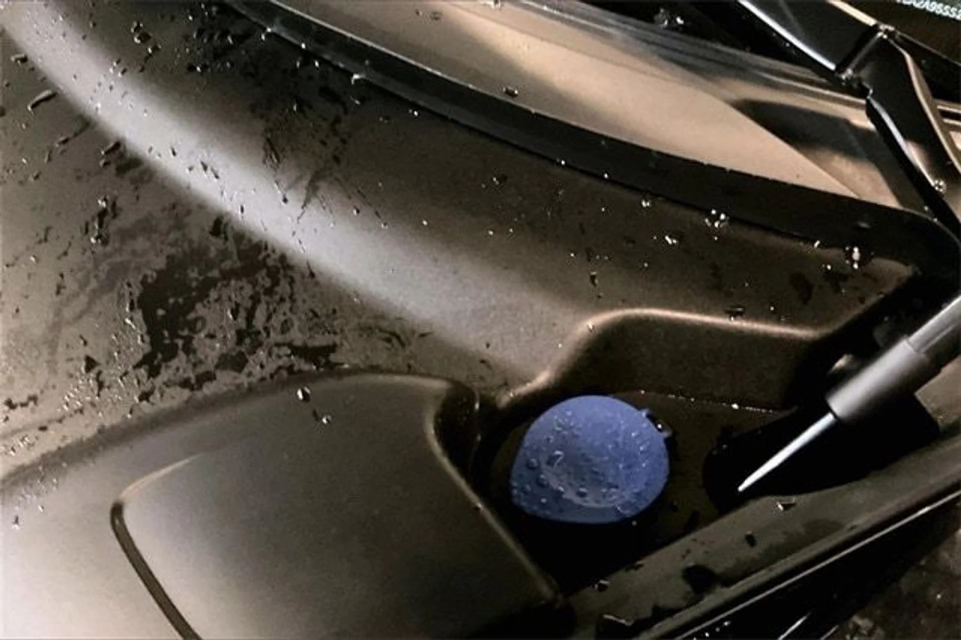 mph033_4047281922_f5e9629b131ed3dd8637bc8bd0365c0fx_770b75b95d