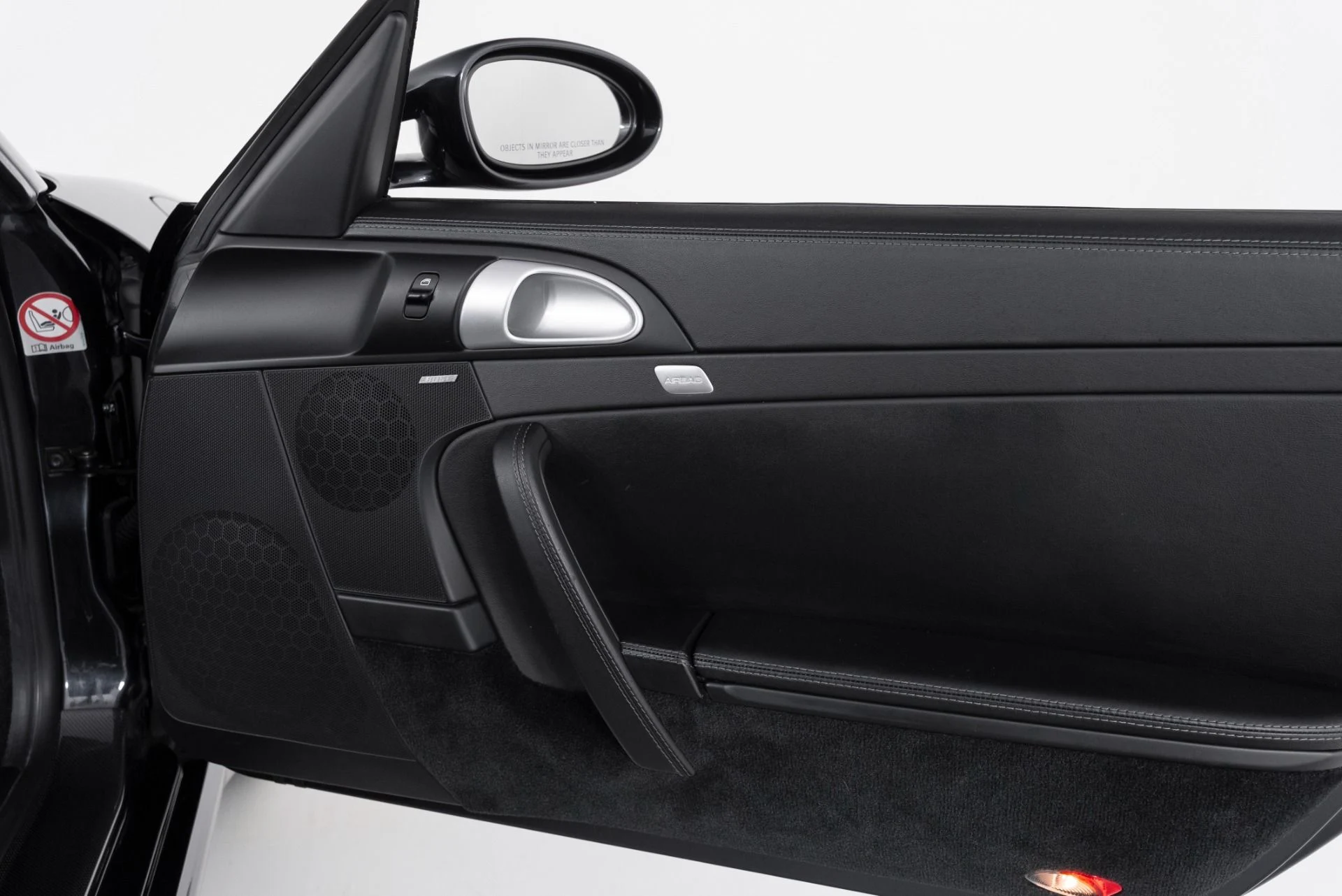 mph033_4047831022_Used_2006_Porsche_911_Carrera_S_Carrera_S_1756323812_3aca9240f4