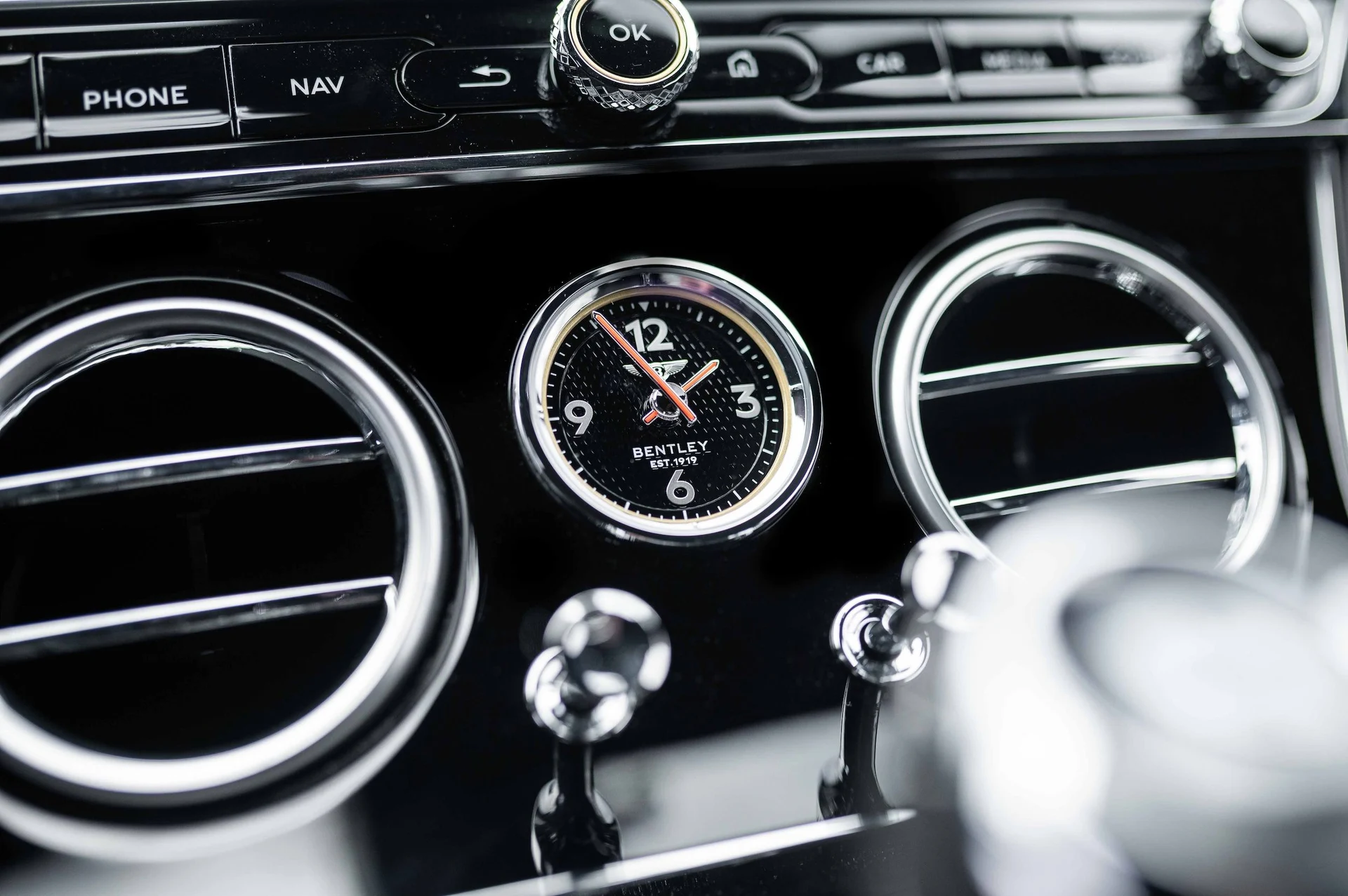 mph033_4047973402_e4899802dd0e4d77b84b95ea7dd396e8_0d8c86674e