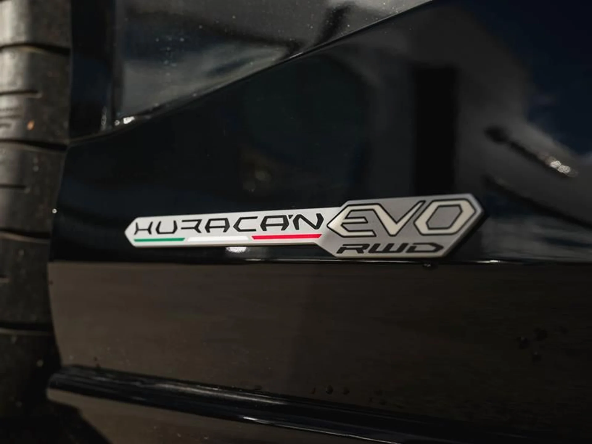 mph033_4048161249_vqqe4vjn_f275515d96