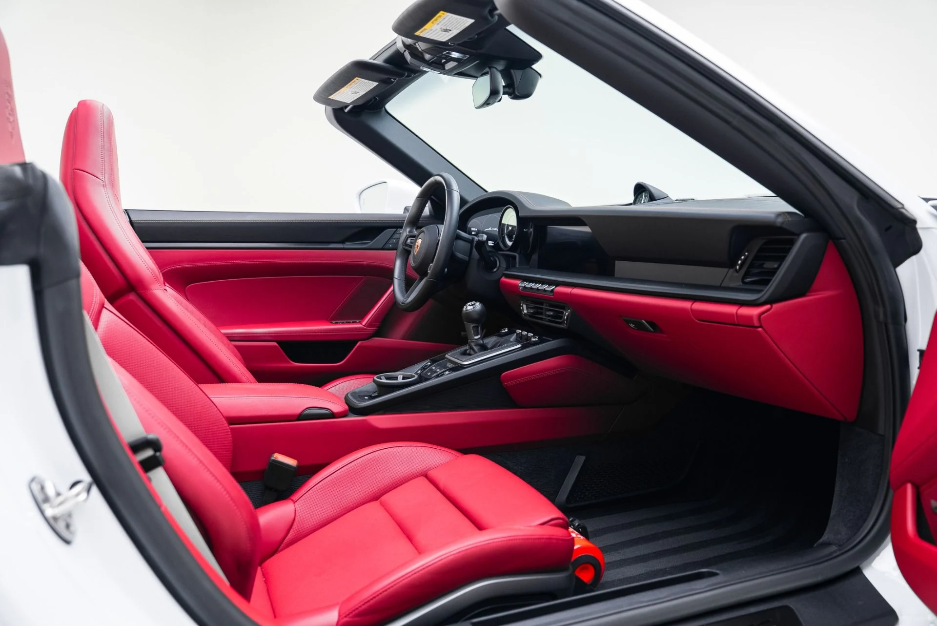 mph033_4048421671_Used_2022_Porsche_911_Carrera_4_GTS_1764979730_4a8cdc4738