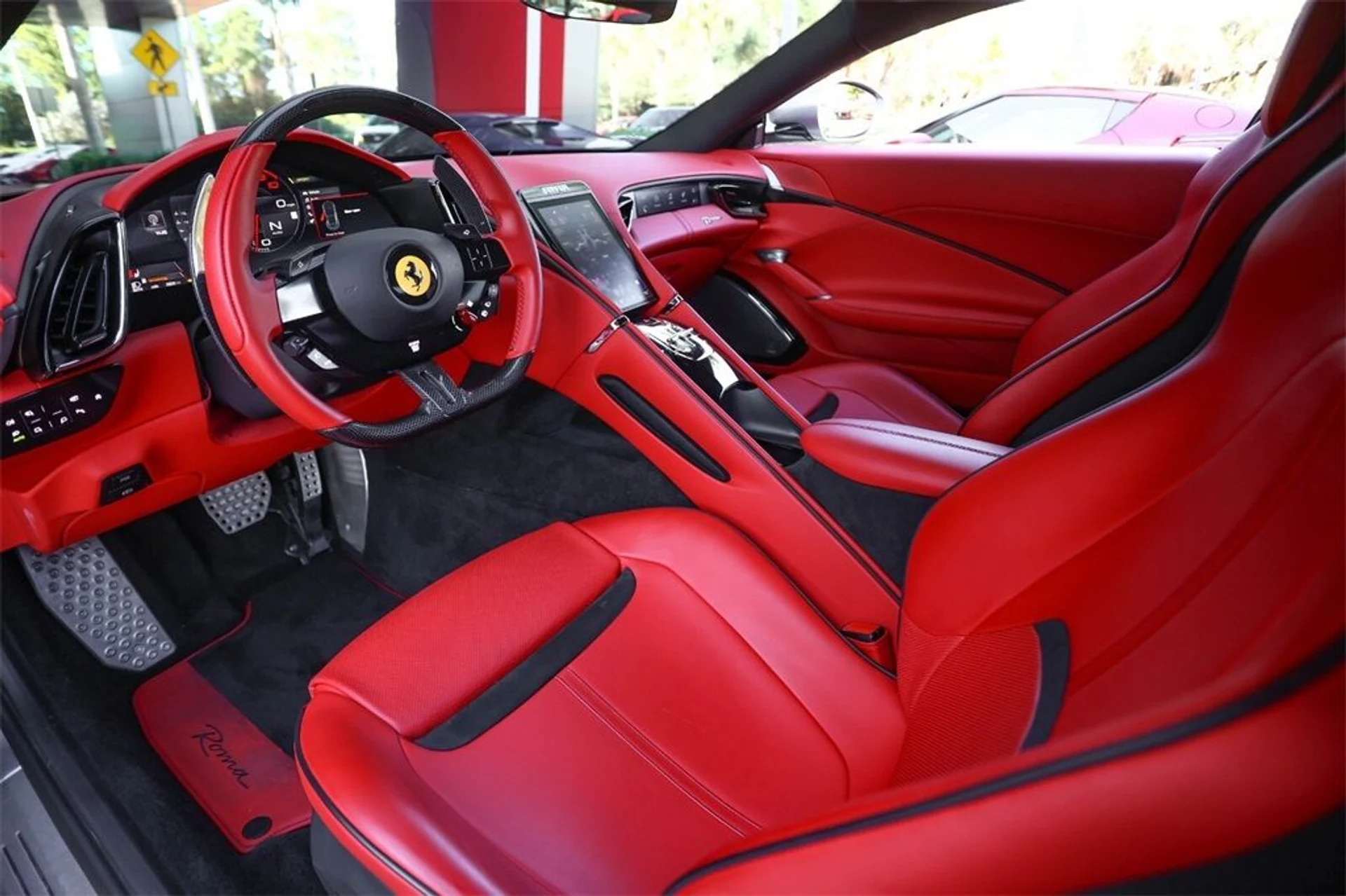 mph033_4048590209_b20592b26bc67ec1f2557d4b8229dc05_8cd8a3f80a