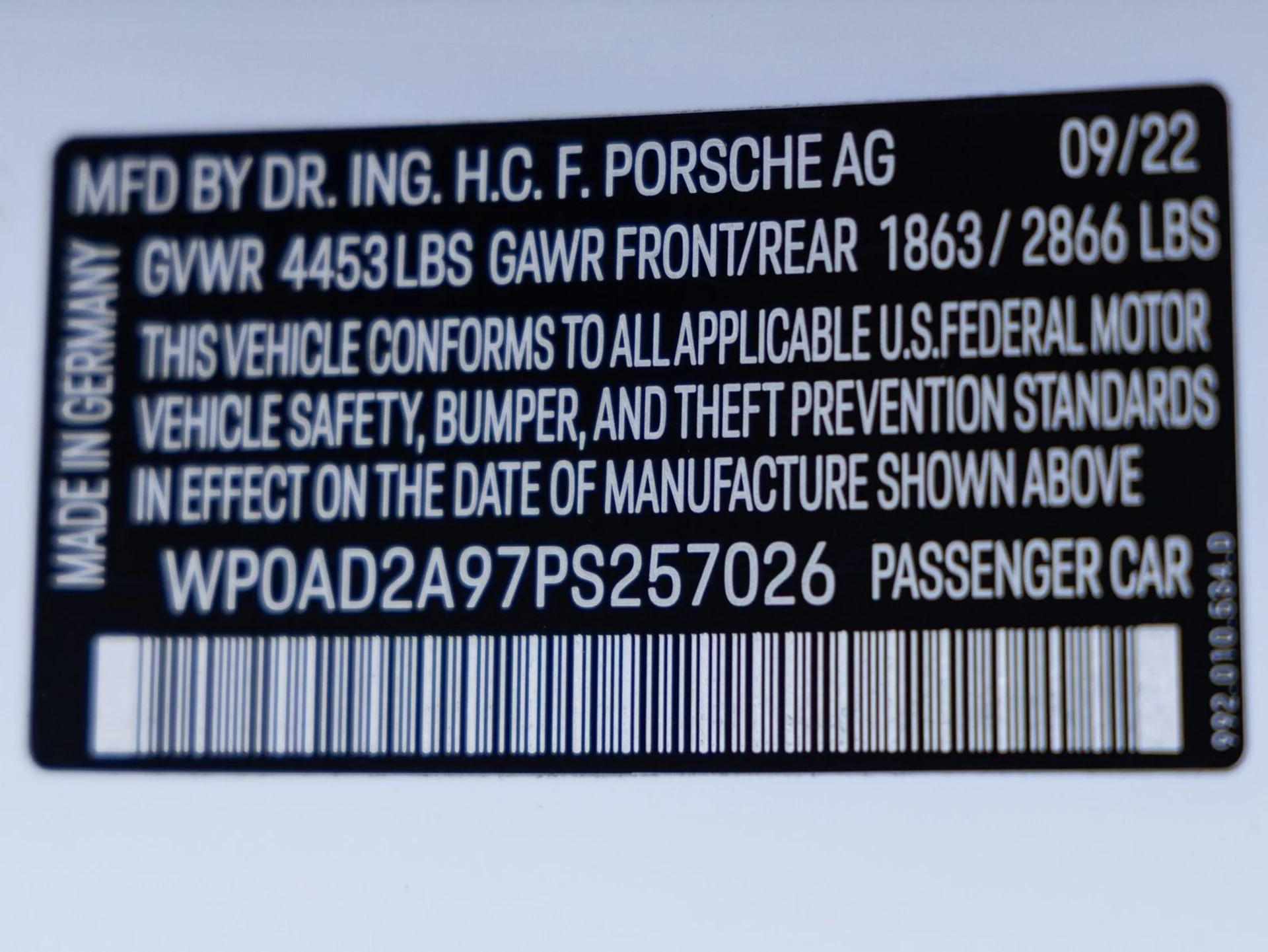mph033_4049116202_34_e1d83b2105