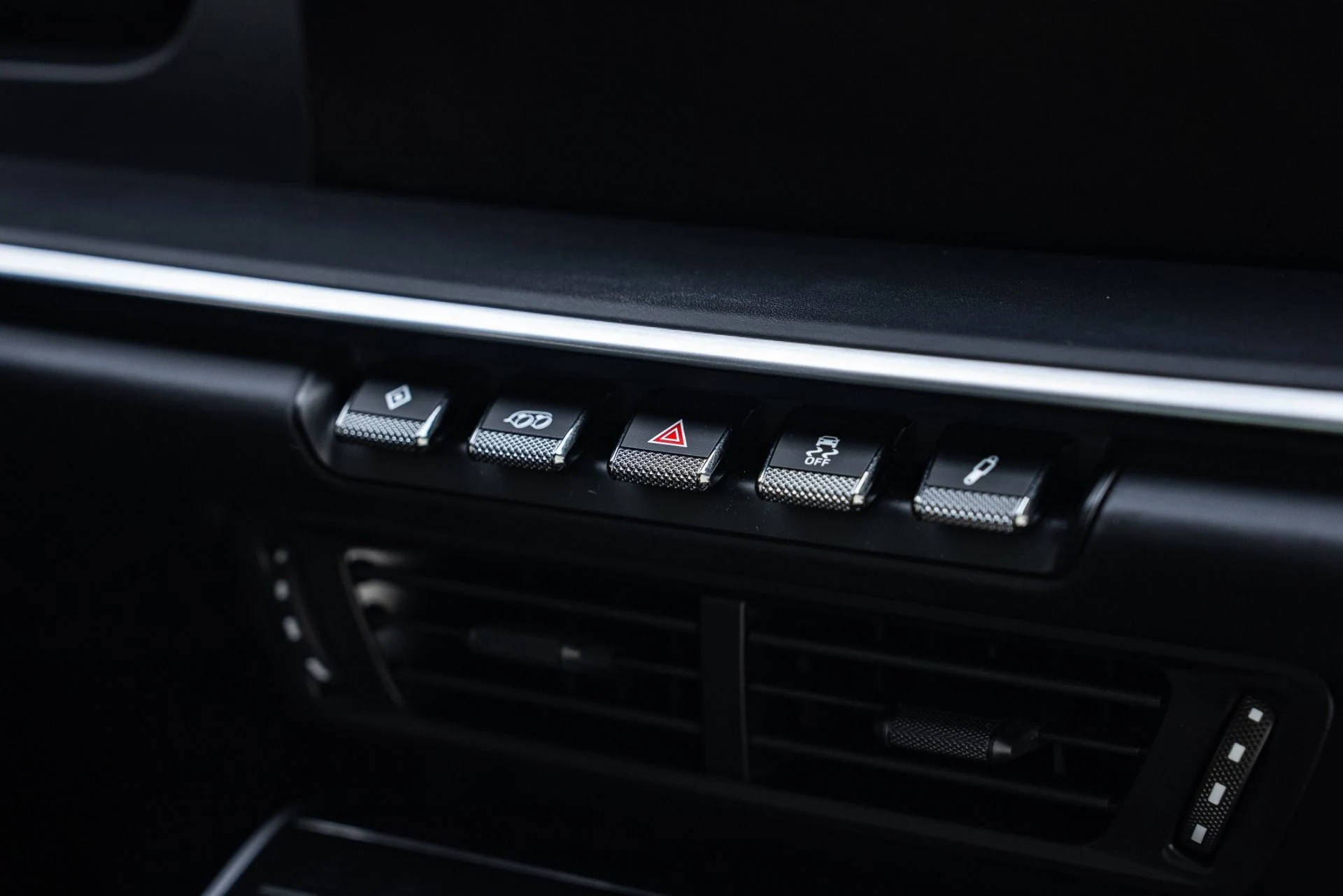 mph033_4049273956_Used_2025_Porsche_911_Carrera_S_1767146951_39ff8728f5