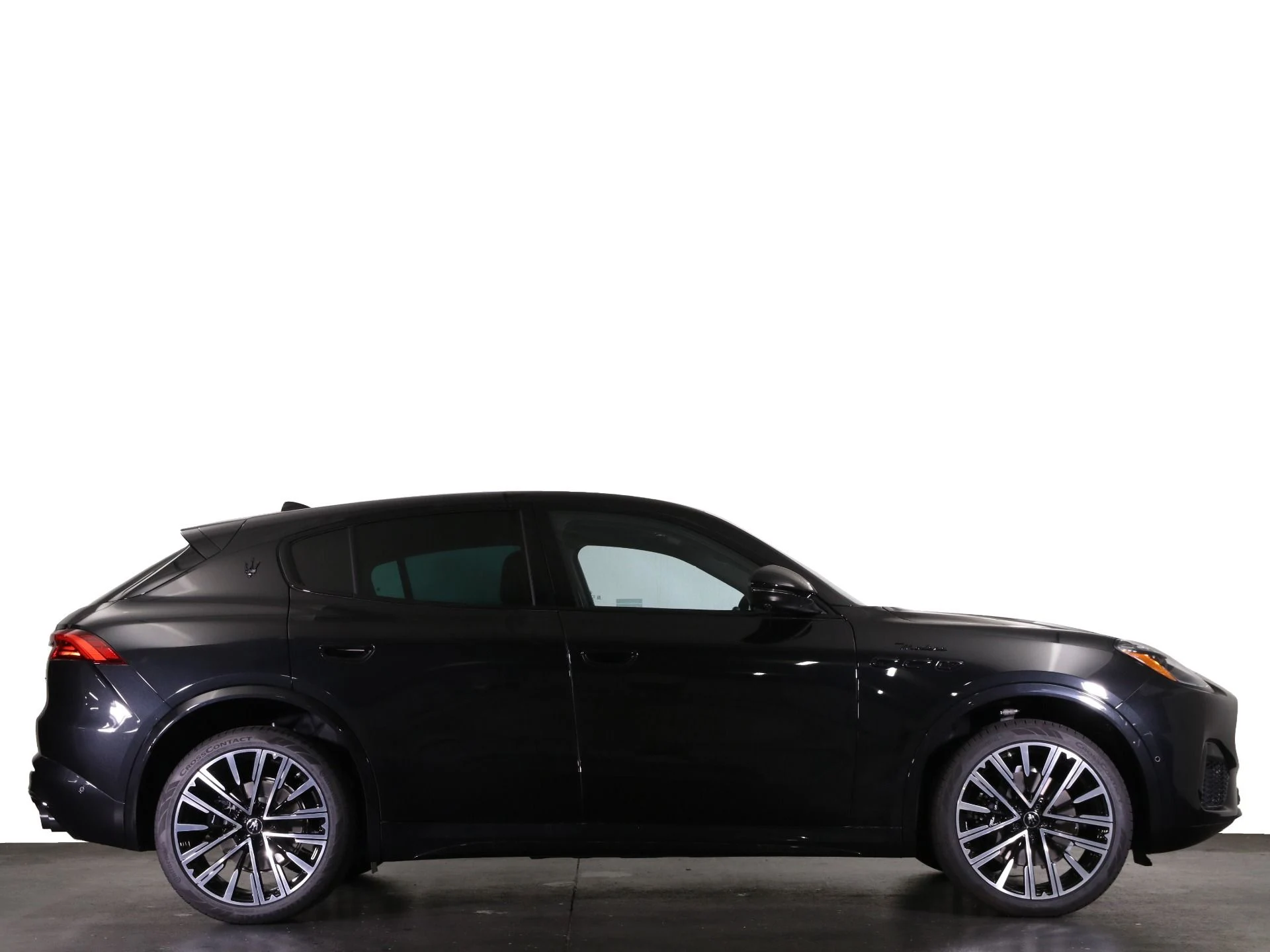 mph033_4049606580_New_2025_Maserati_Grecale_Modena_1768457939_93938e8fcb