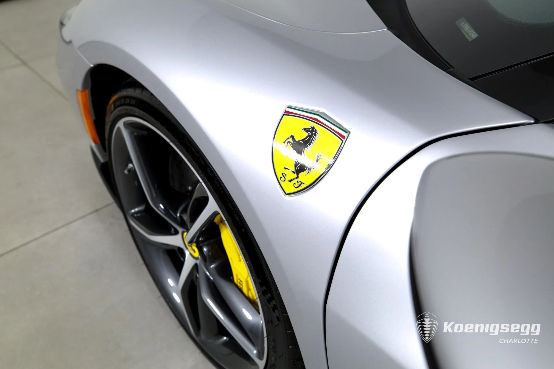 mph033_4049623668_Used_2023_Ferrari_296_GTB_1761085617_688a3fc496