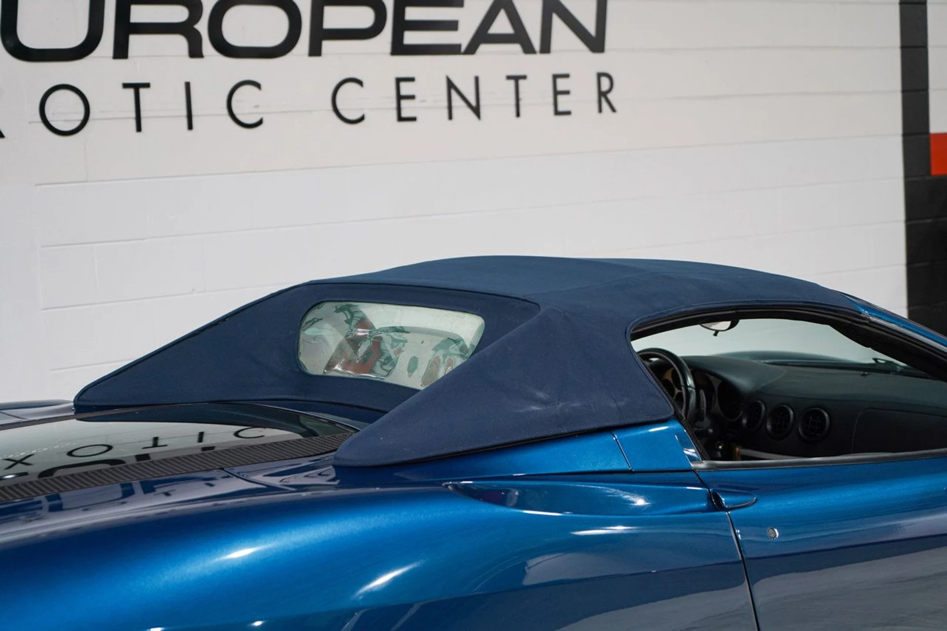 mph033_4049914922_2f3433ccbef24714a394149929394beb_24cf498f4a