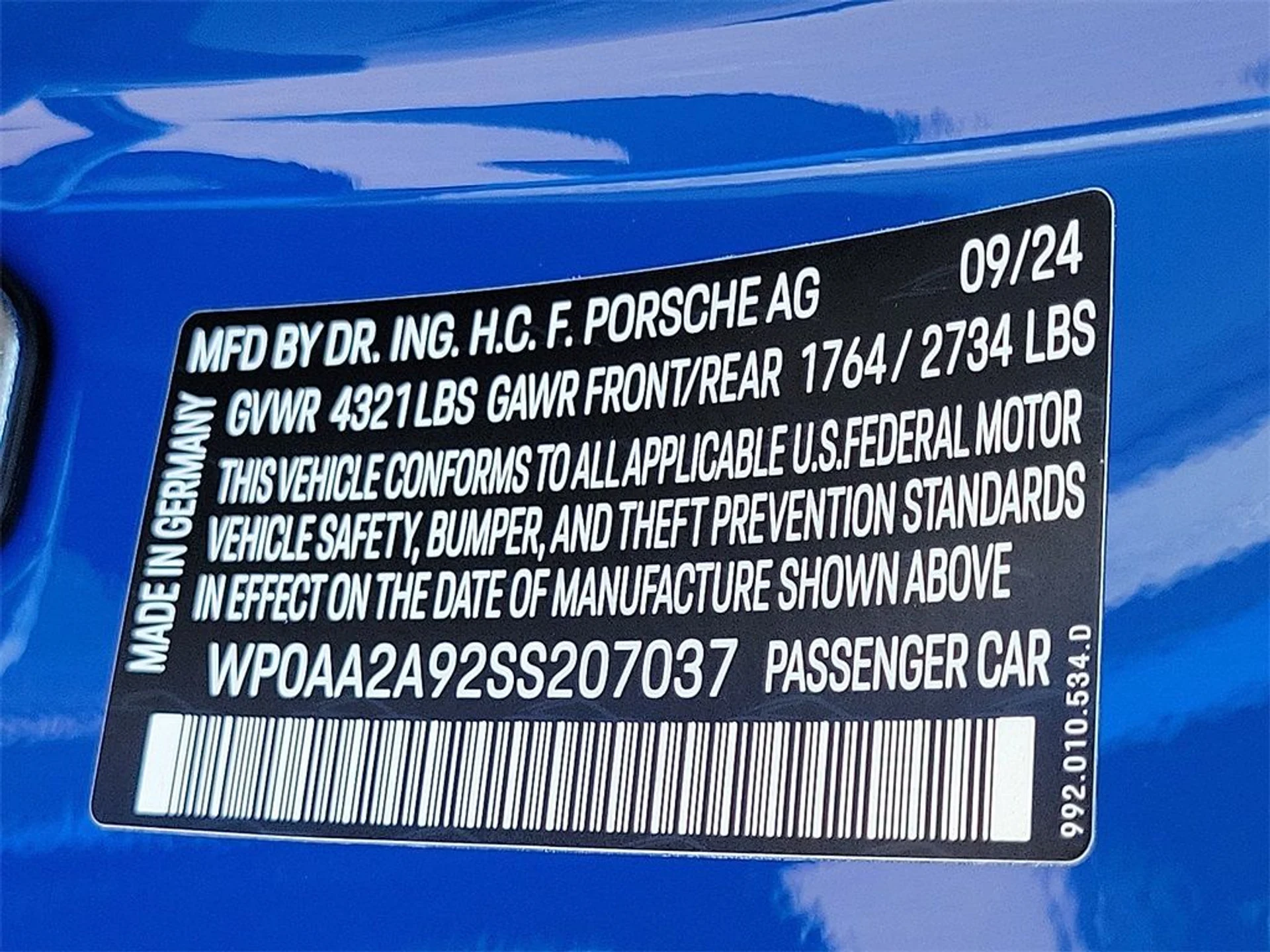 mph033_4050335784_b2e592666cb5b2344b8da1e7e00dae7f_967d18dbe5