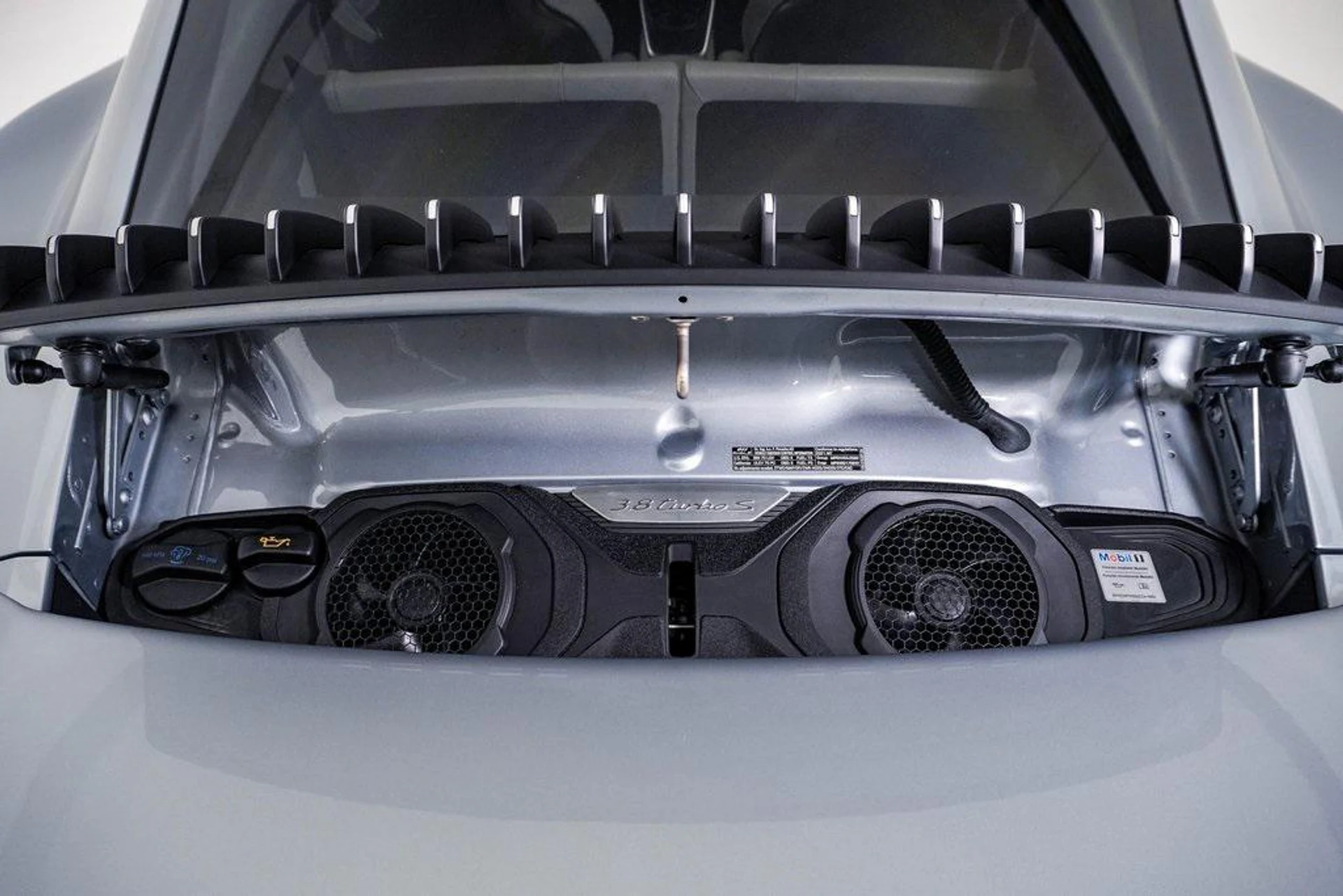 mph033_4051148991_Hr_Wjx9_I_Oev7_Ds_I3_Smo_JW_1_X8_Fj_Ow_93bb0d1233