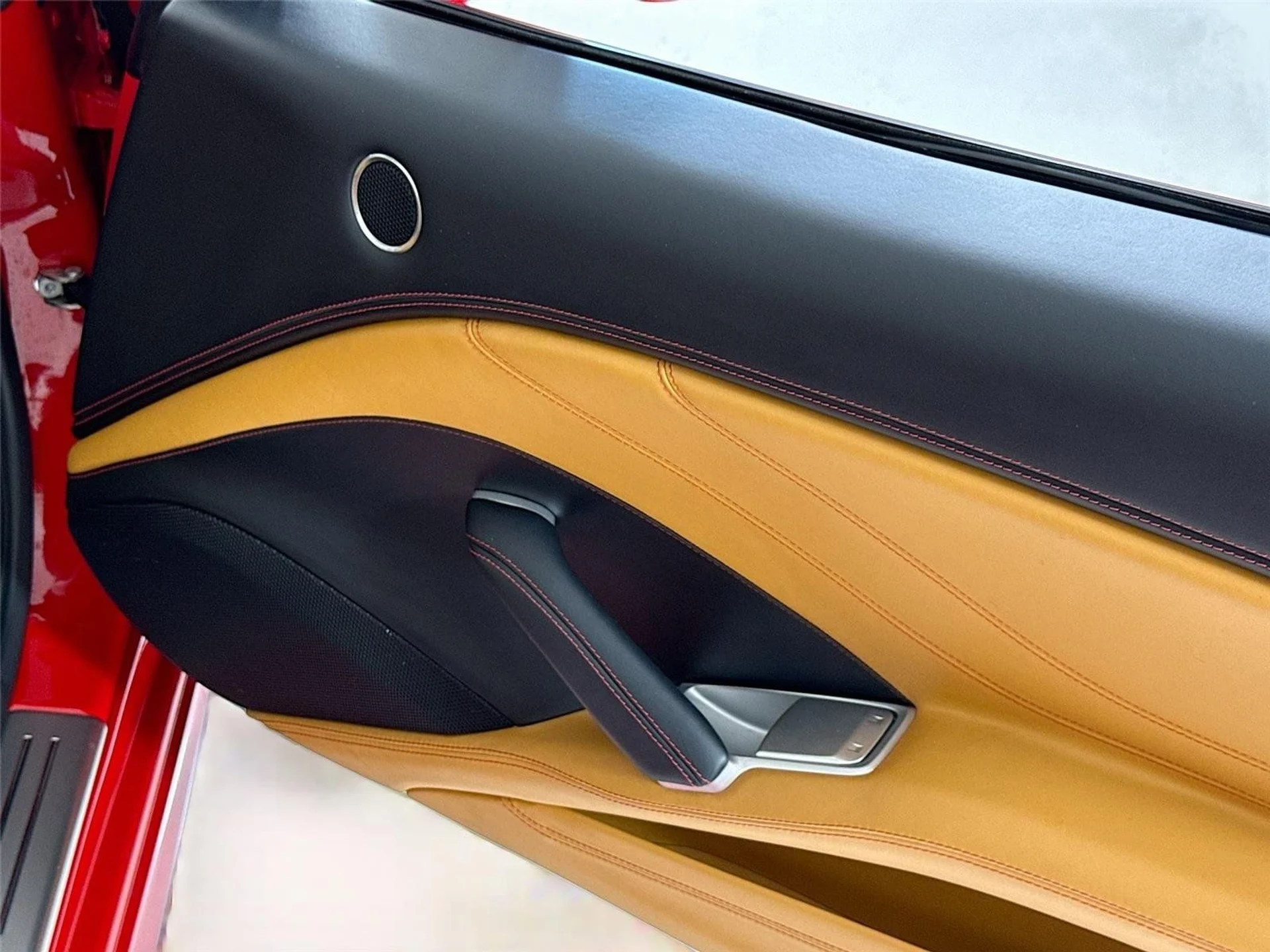 mph033_4052153175_df49dba2df6af610ed05d617cf6da87e_7089eb6e94