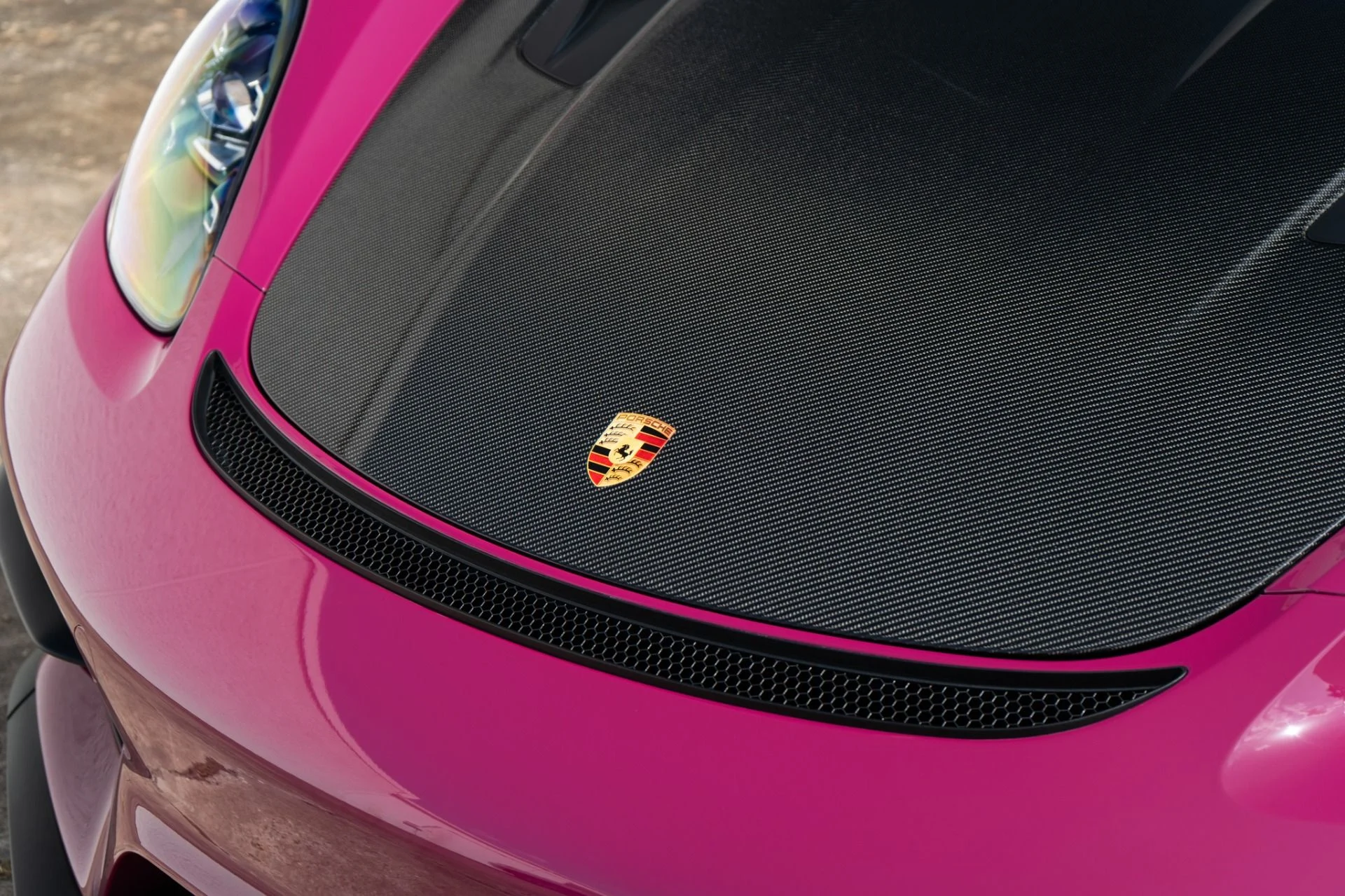 mph033_4052188845_Used_2023_Porsche_718_Cayman_GT_4_RS_1784933919_7d1bce4dd1