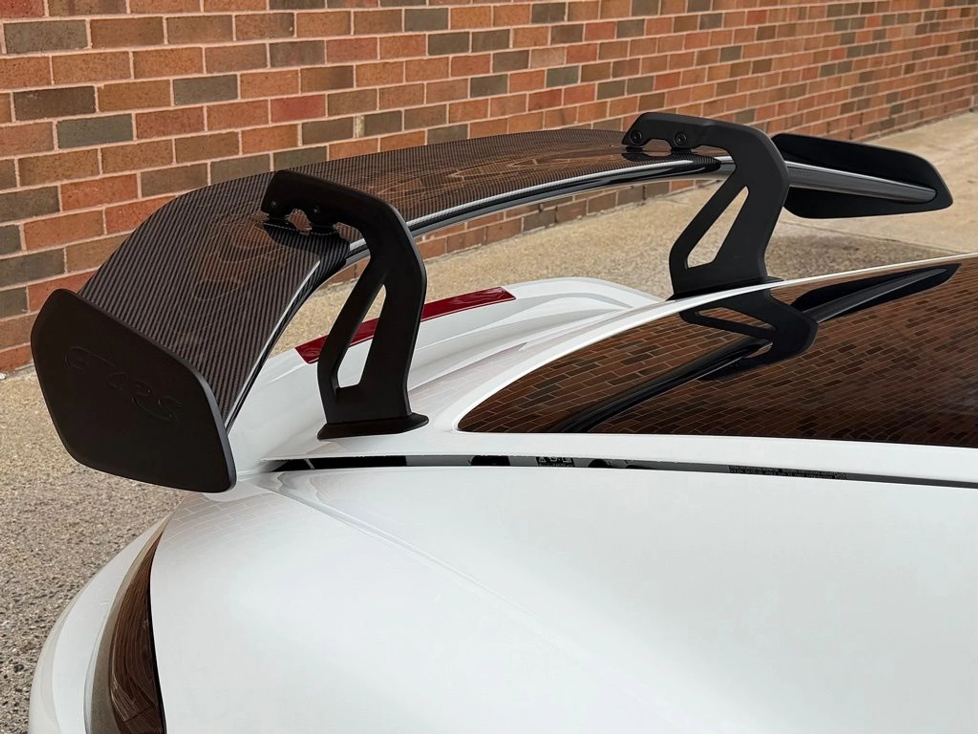 mph033_4052566162_05252ae45cea48965d736e110cb6e815x_ec72fabd8d