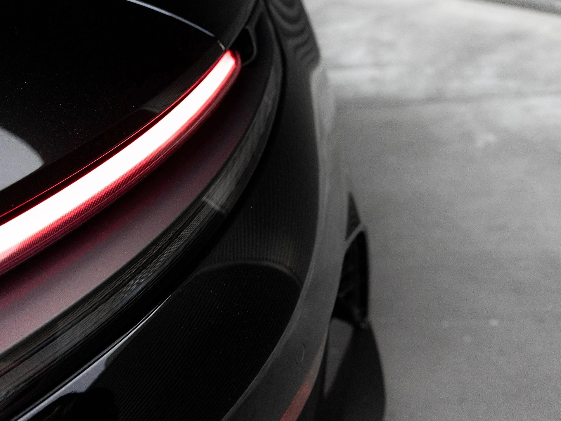 mph033_4052651838_34_61e9757c84