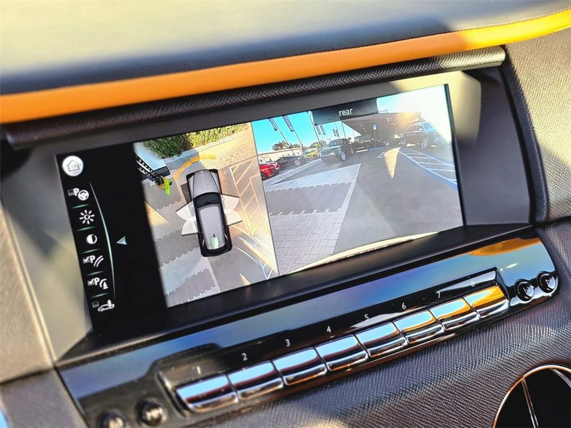 mph033_4052974438_15f2ffe0e8f6e2990b75261ad4e2c590_9461d10e79