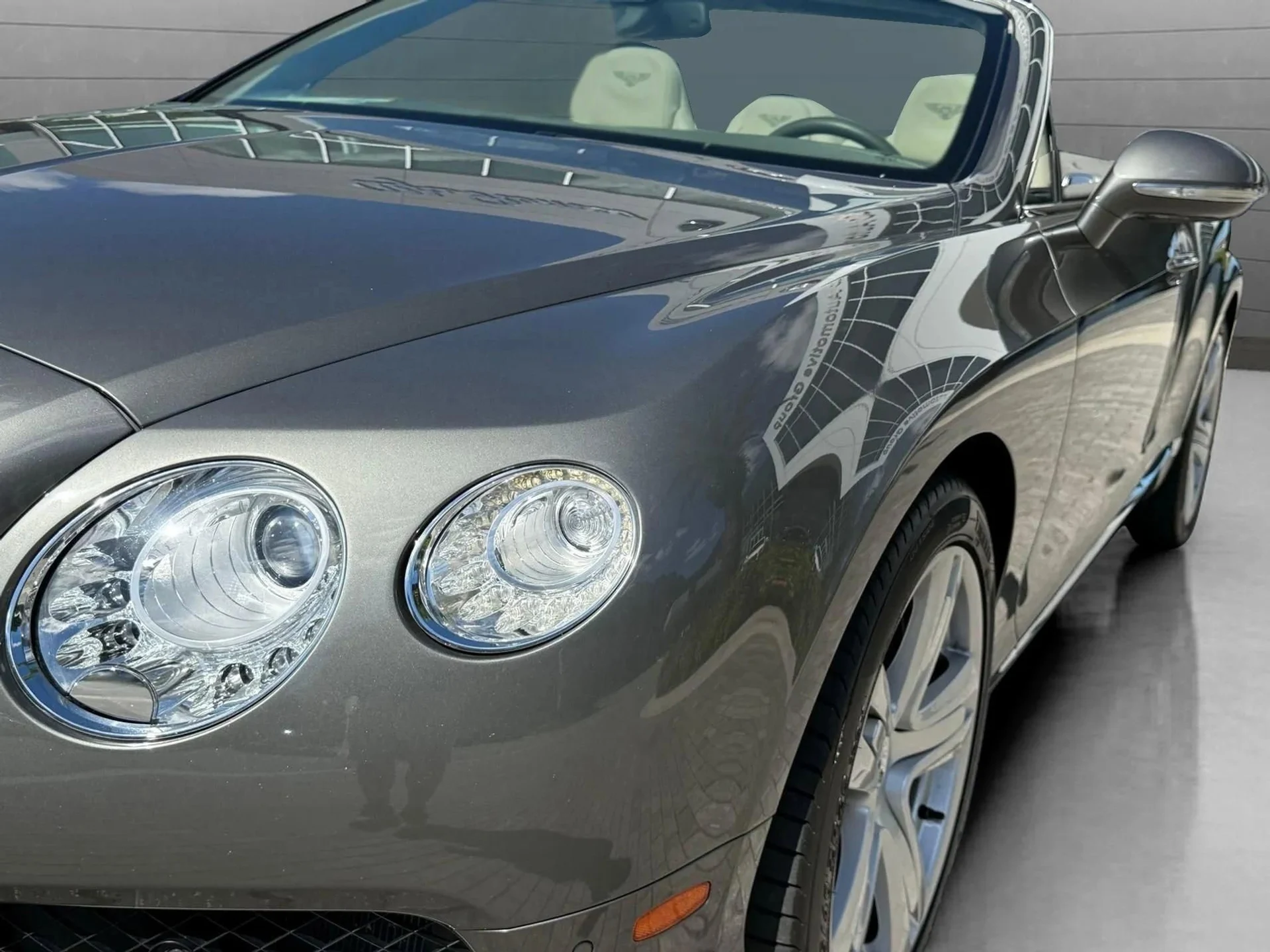 mph033_4054081240_218e4edfb138482ba41d5546faa60f86_0e3b6ae0d6