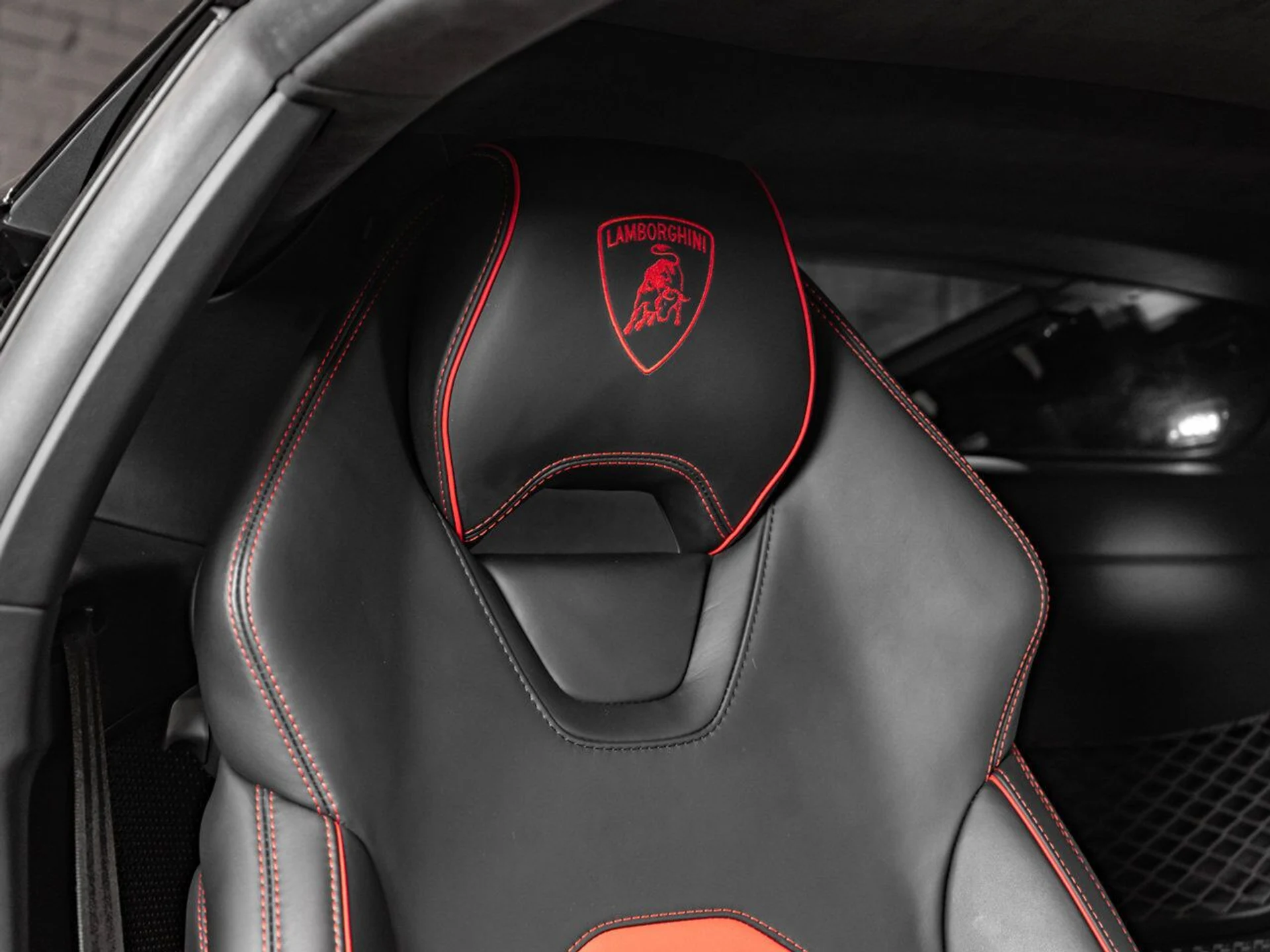 mph033_4054230680_lamborghini_huracan_evo_2020_f8d085bb0a