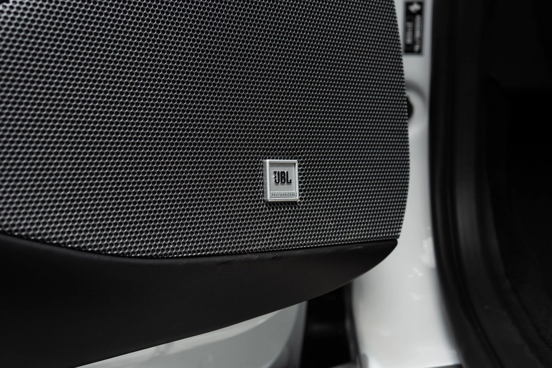 mph033_4054275185_Used_2023_Ferrari_Portofino_M_1775657761_f6ed3d97ea