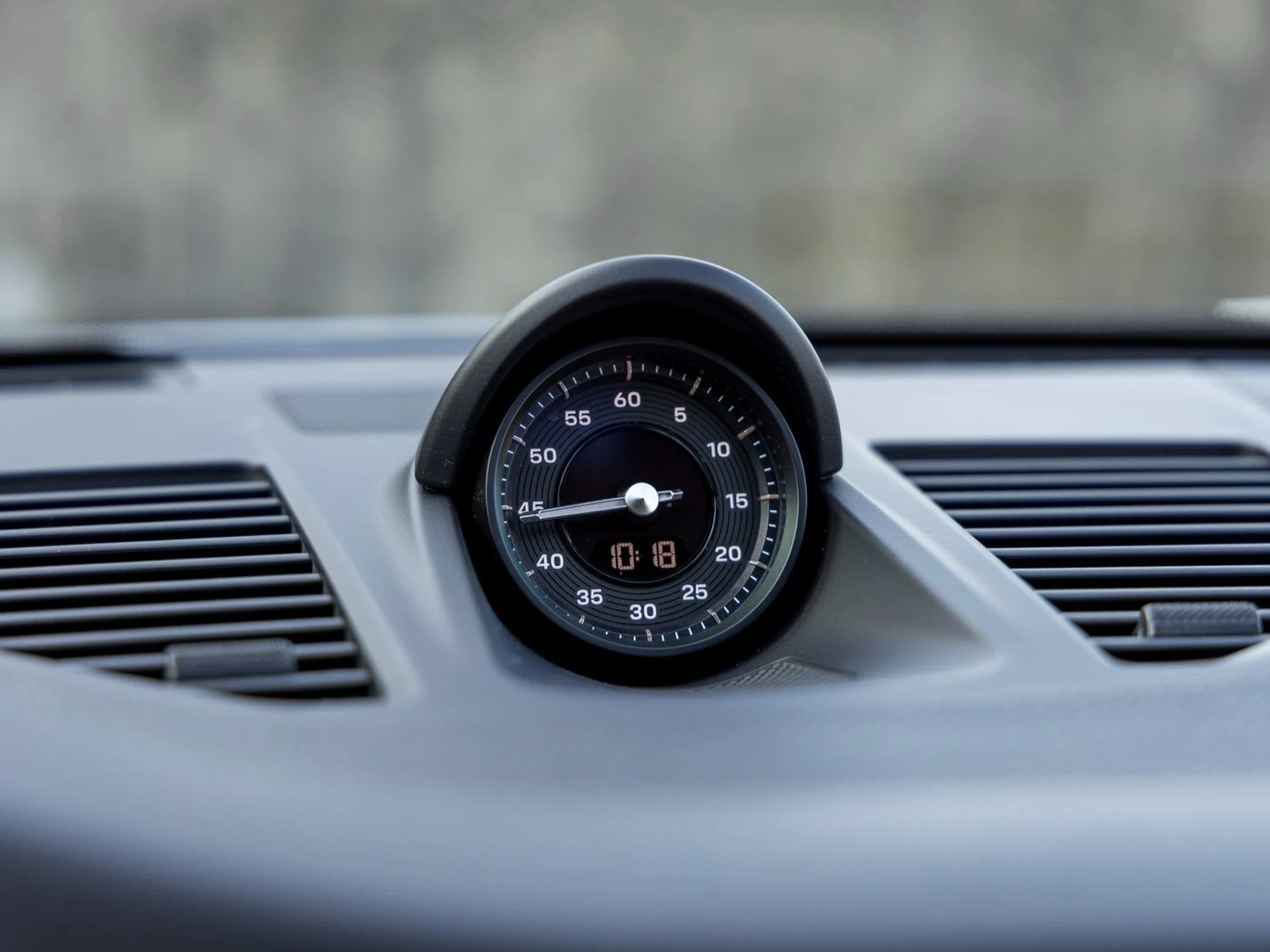 mph033_4055750280_34_84569673b0