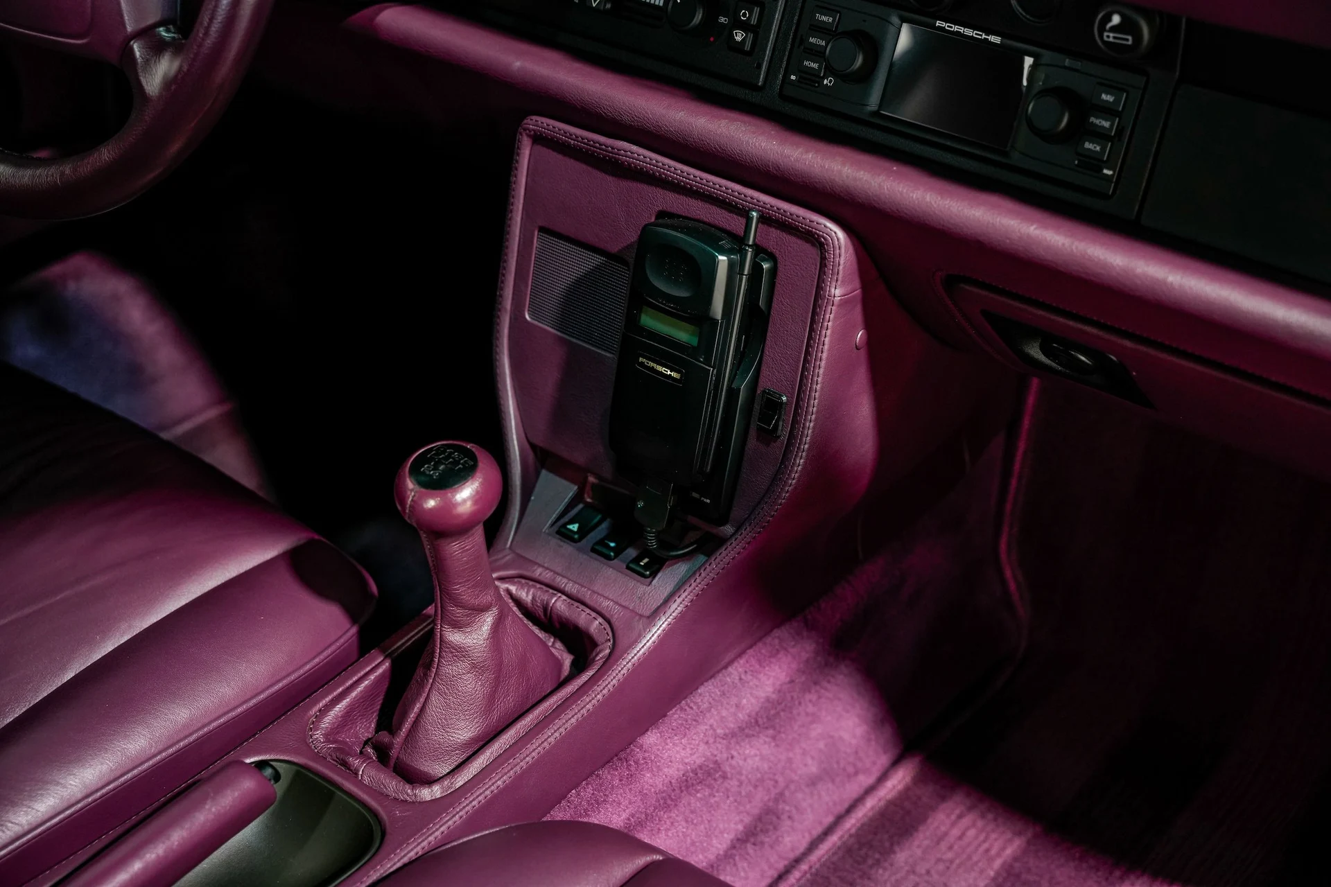 mph033_4055840451_67a699460f58e7483ff3336e1530ac22x_a8e1f717ea