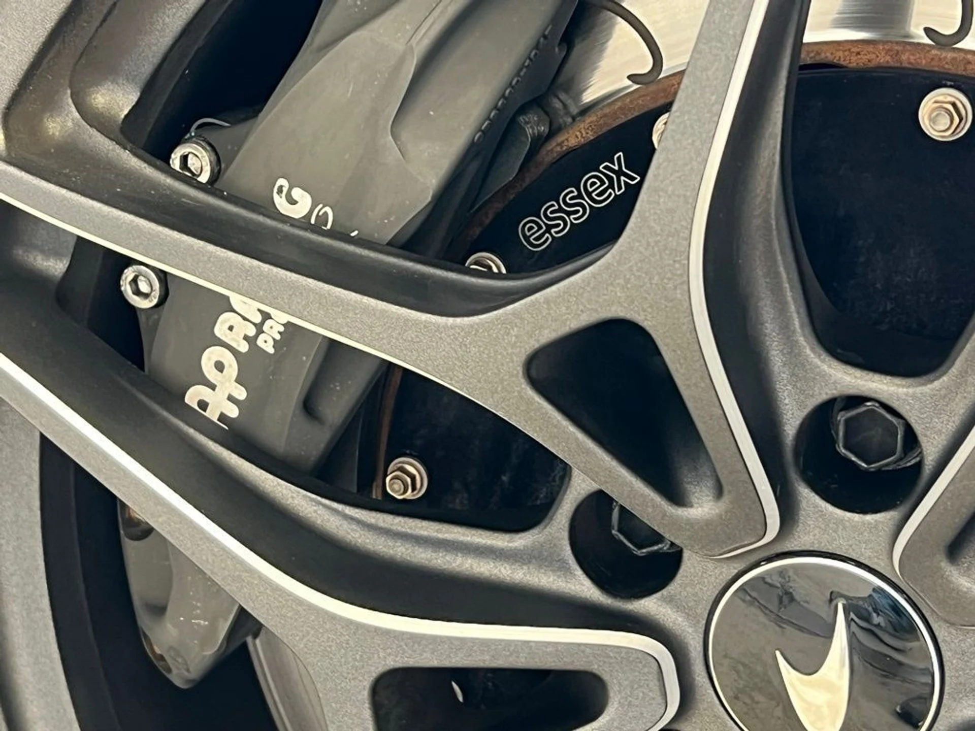 mph033_405629795_280509b68541e89a3280f736d06d302ex_4e83b565b7