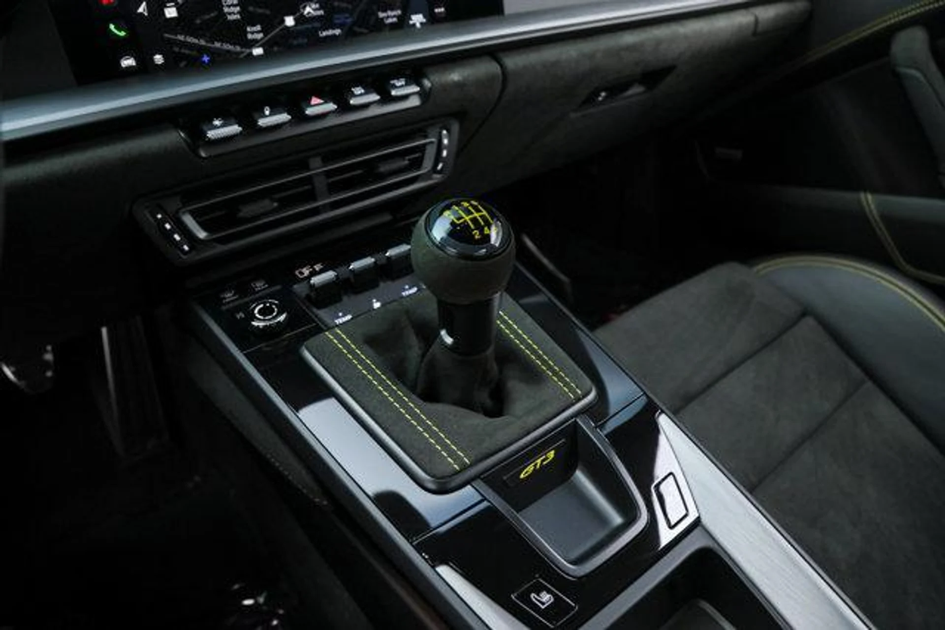 mph033_4057221815_4_Jn_Q8_KFI_Bxx9_Ul_Nm1_Afszo_I_Mwic_f16ad18a6f