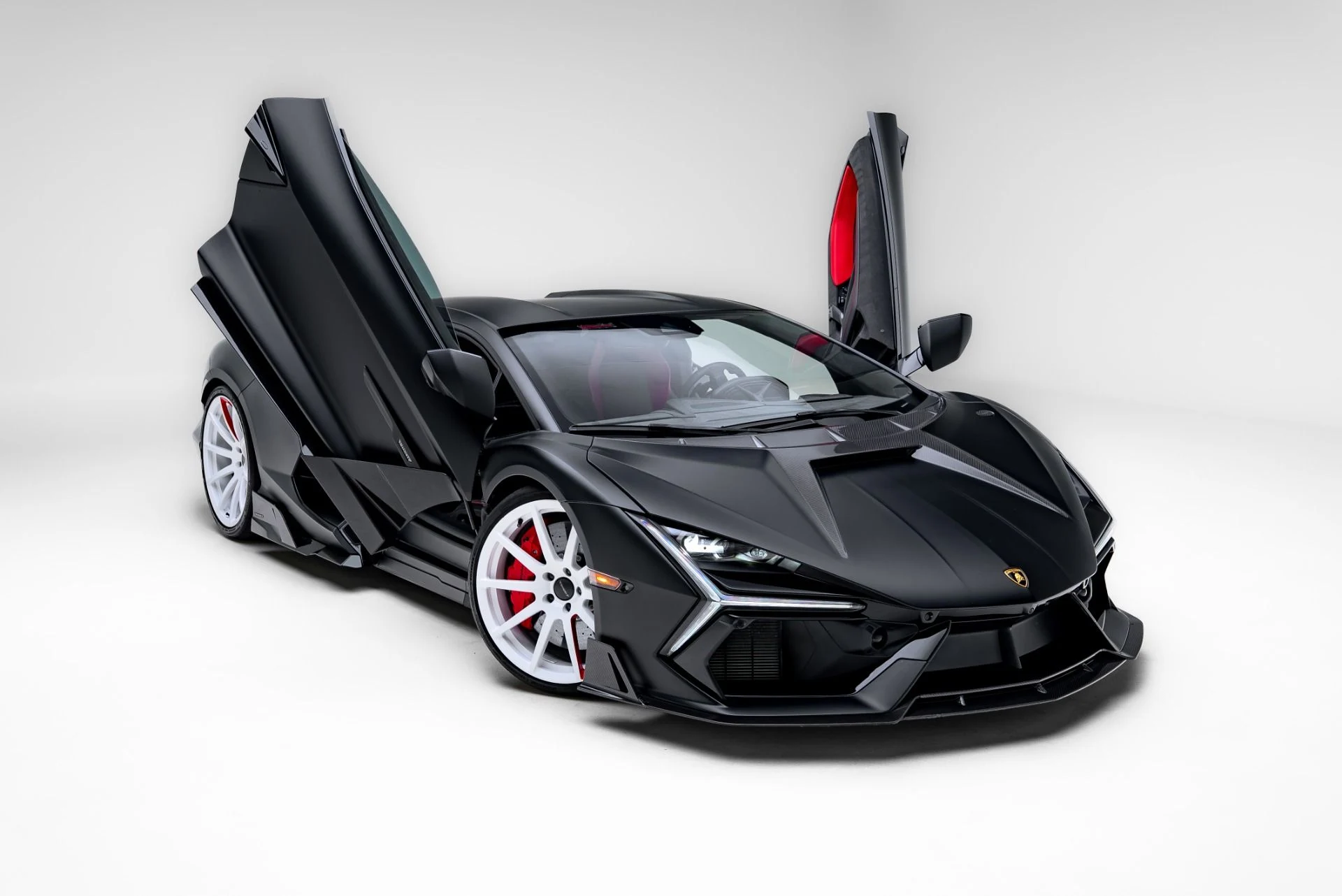 mph033_4057585008_Used_2024_Lamborghini_Revuelto_Mansory_1777411544_3cb6edcf6d