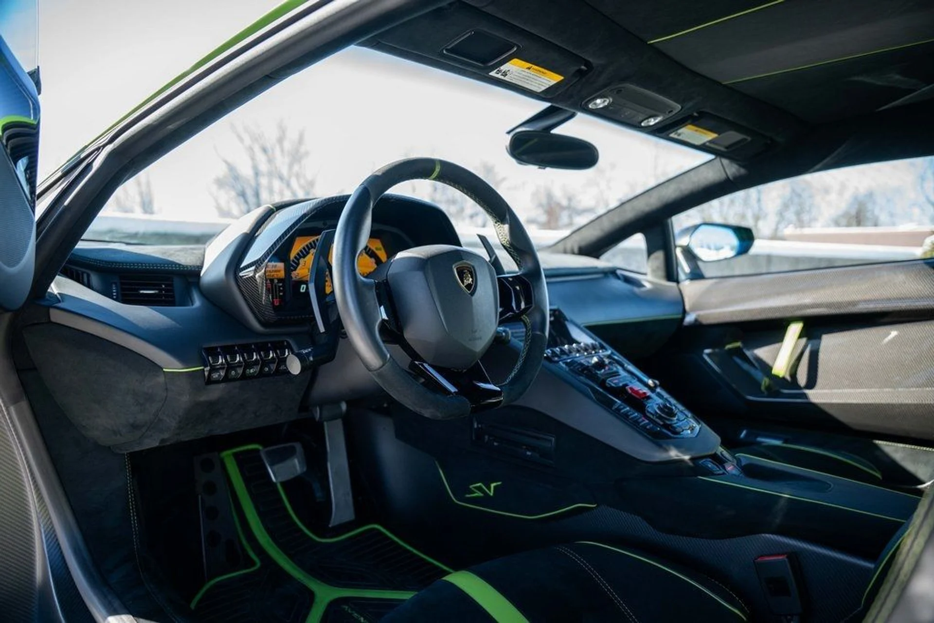 mph033_405769186_image_35_98d1f1dd81