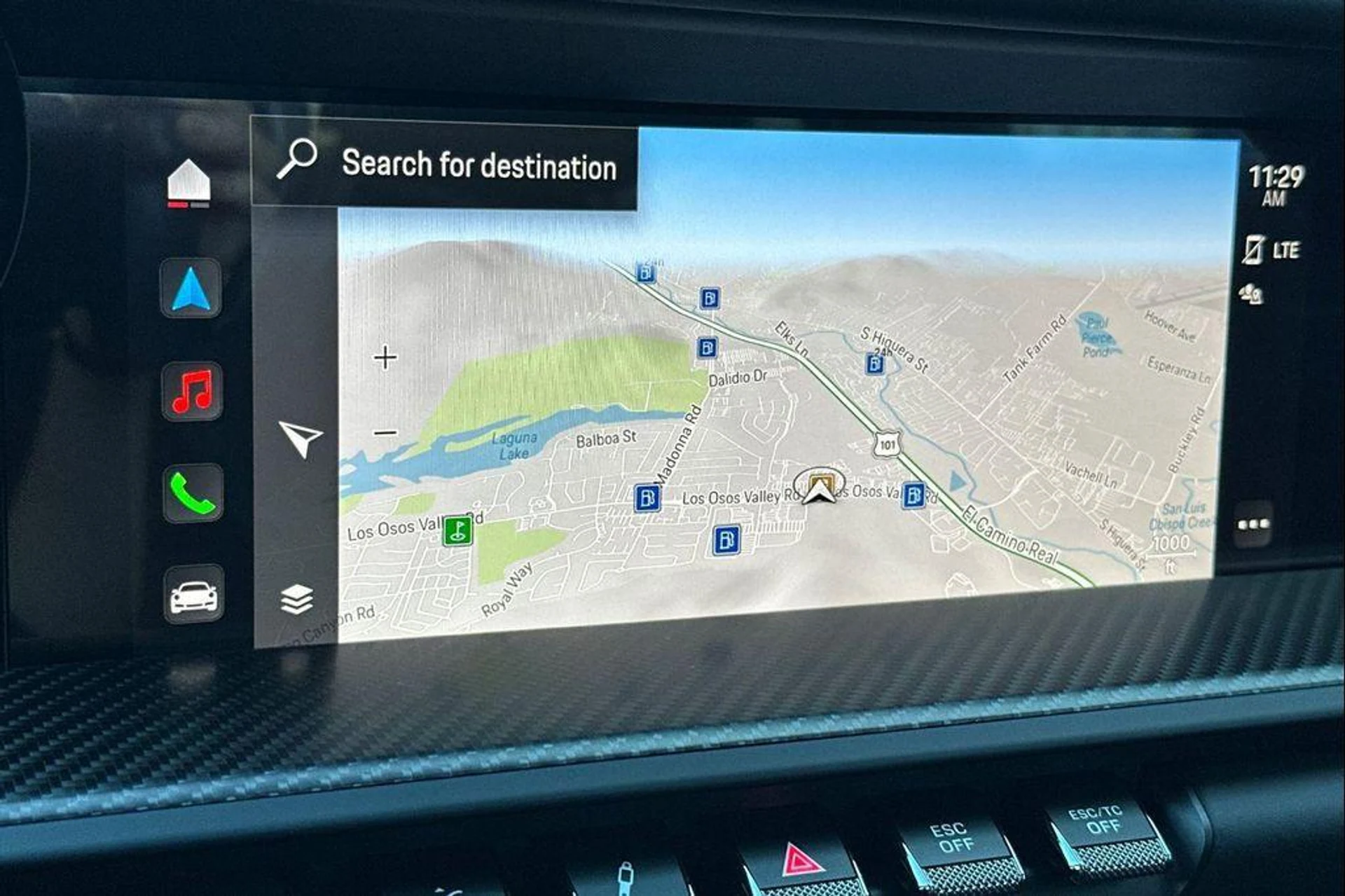 mph033_4057703982_Ywa_Kb_Nk_Oad5e_Ak_SP_Hd8_Dw_Xy4t_Tc_3712ca05f8