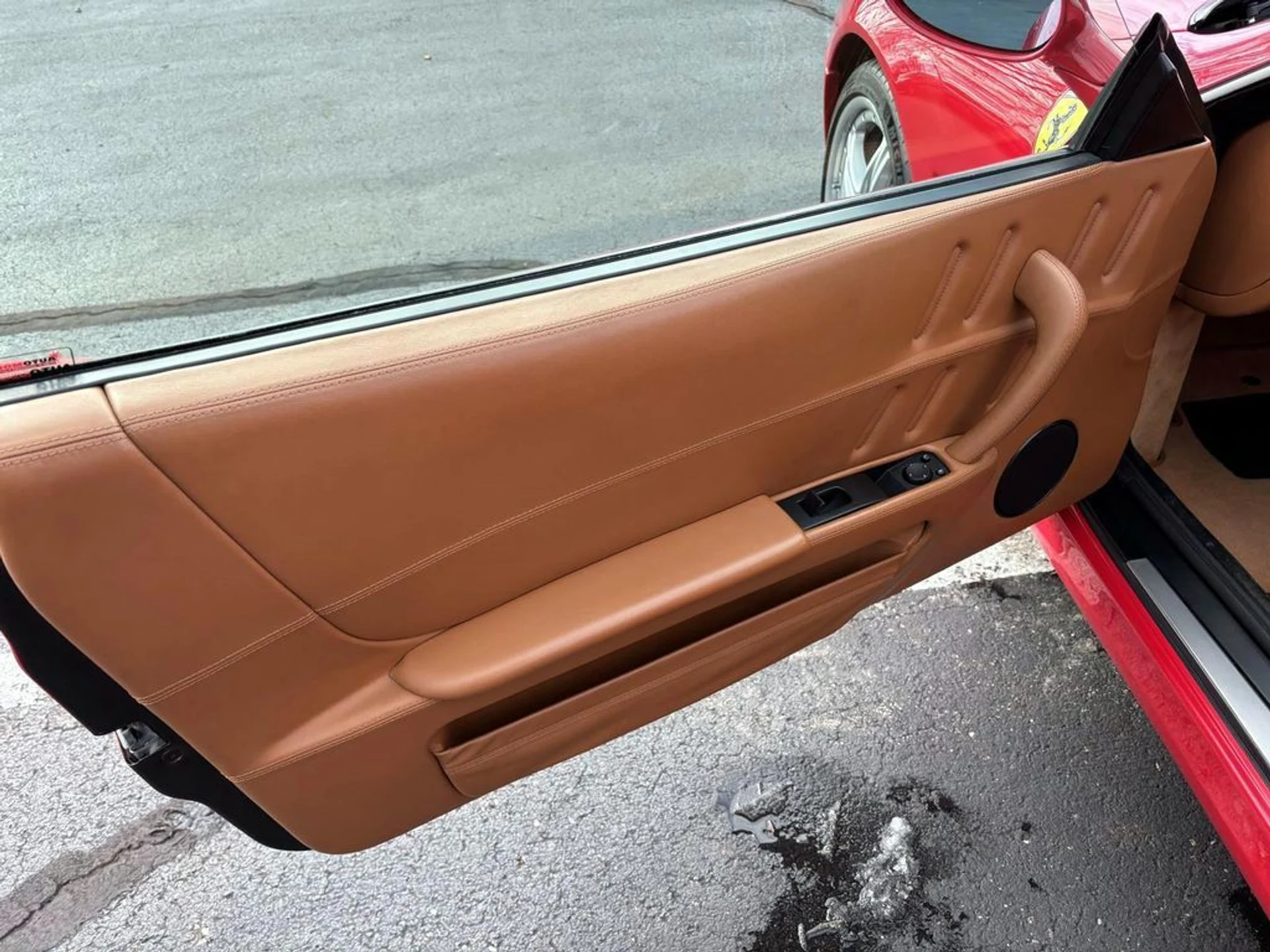 mph033_4057708347_9b61f6a07796df390fdb588d525a0c55x_a6c077785c