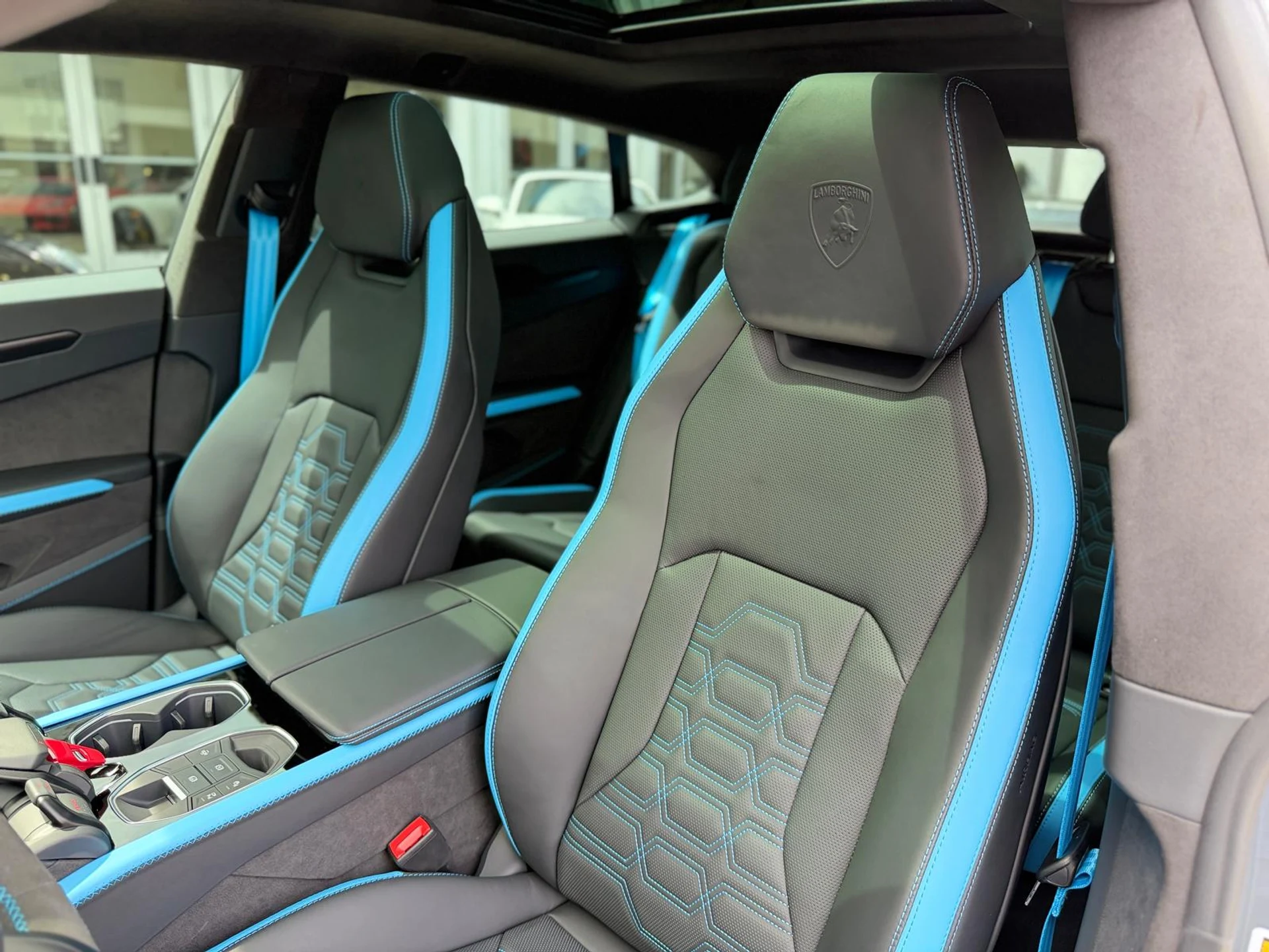 mph033_4058739910_Whats_App_Image_2026_04_01_at_3_27_51_PM_21_9d108415aa