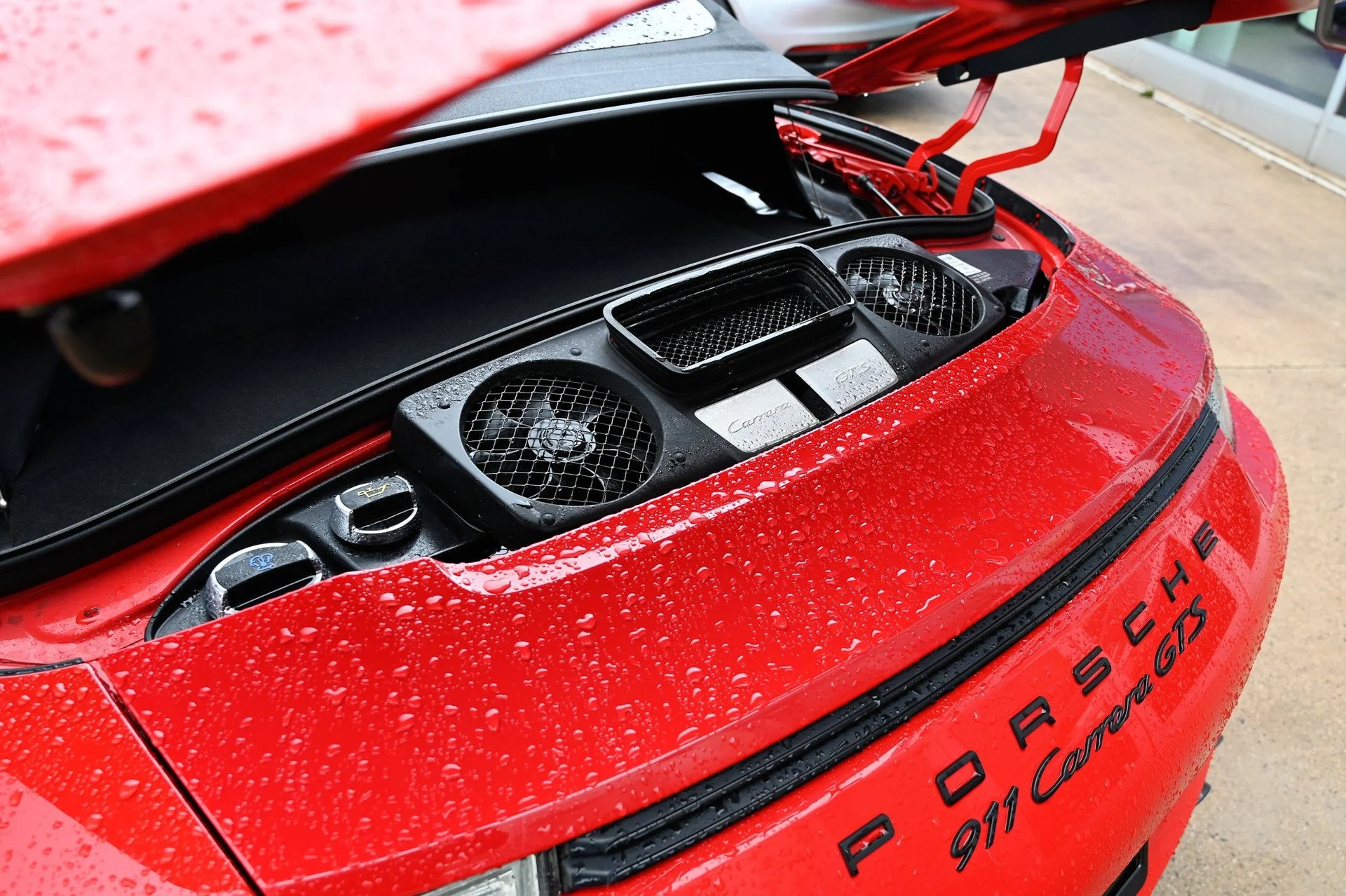 mph033_4058863282_da0a834e010842c59898dc7132015211_871659f77e