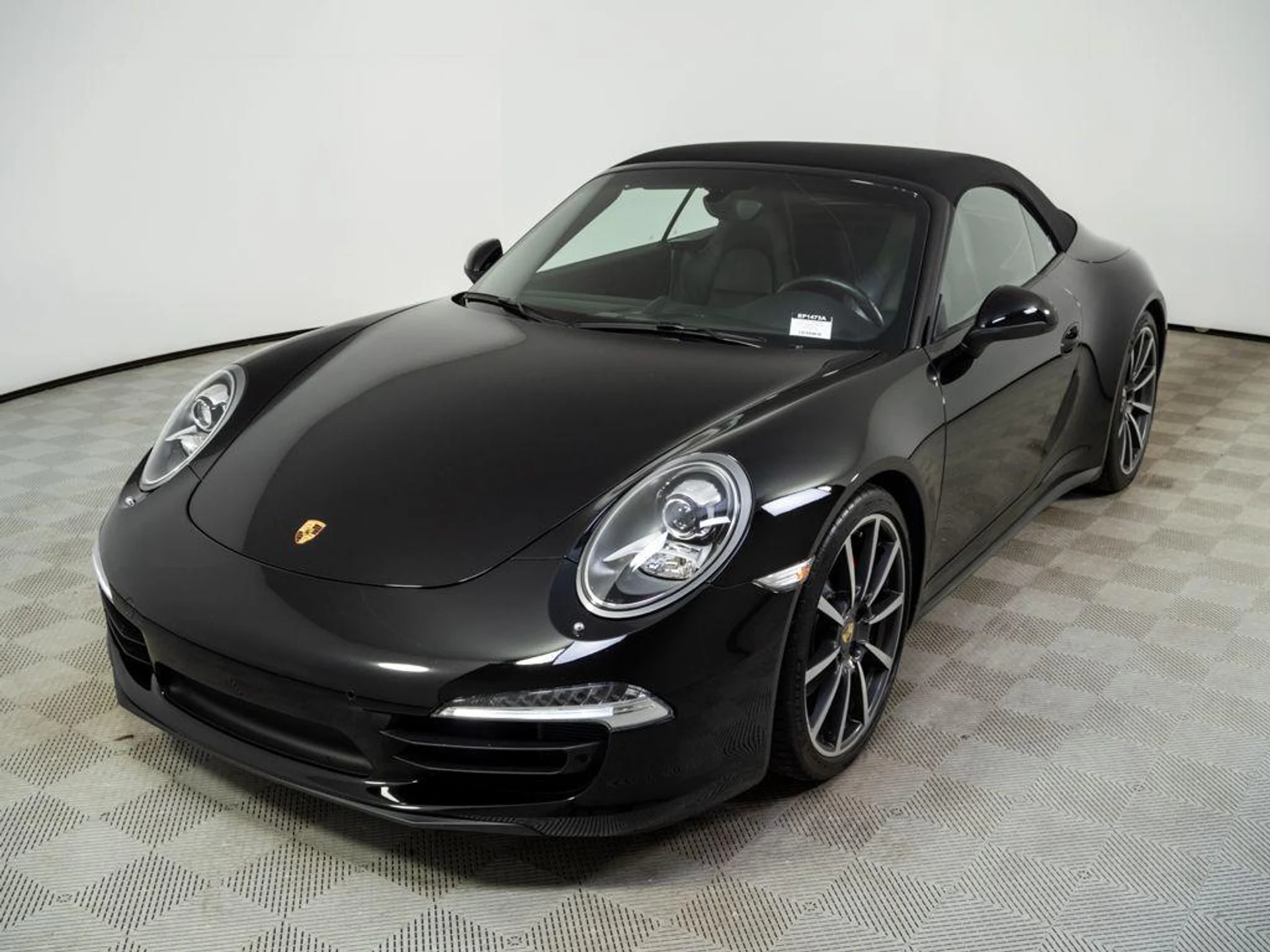 mph033_4059777911_Nu_D_Yfo_Fl3_PN_4b4_JG_Wh_S4_JO_7_S7_Q_c440ce8d67