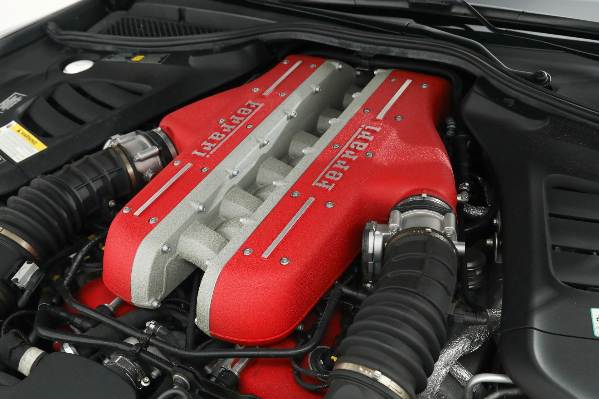 mph033_4060372482_77f204ec26d43c252573222ff6abc9e9_65e2892ea8