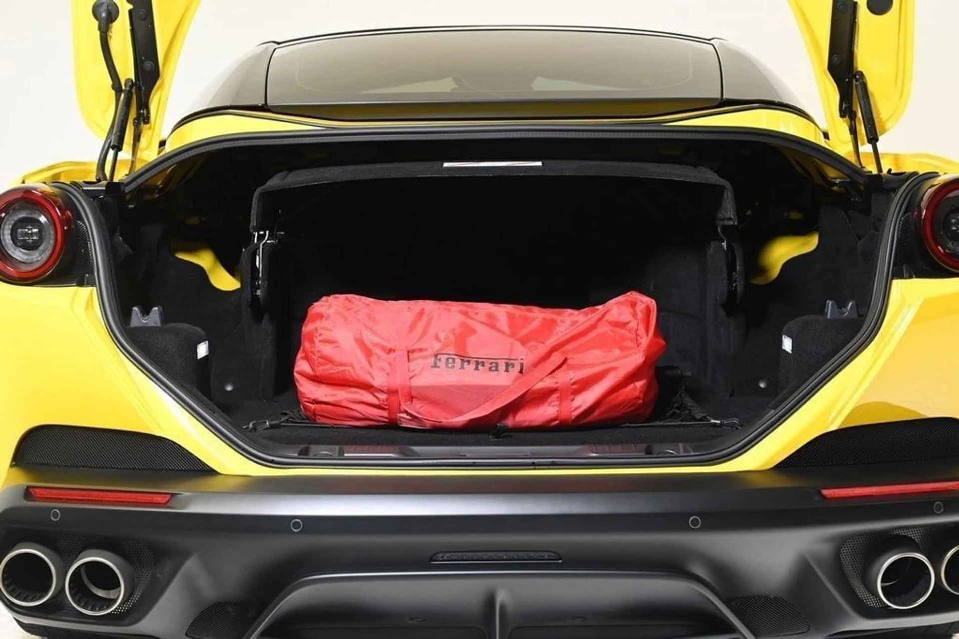 mph033_4060466343_64a49edf791a45a3b0327264fbe64b7b_6662ef8ec0