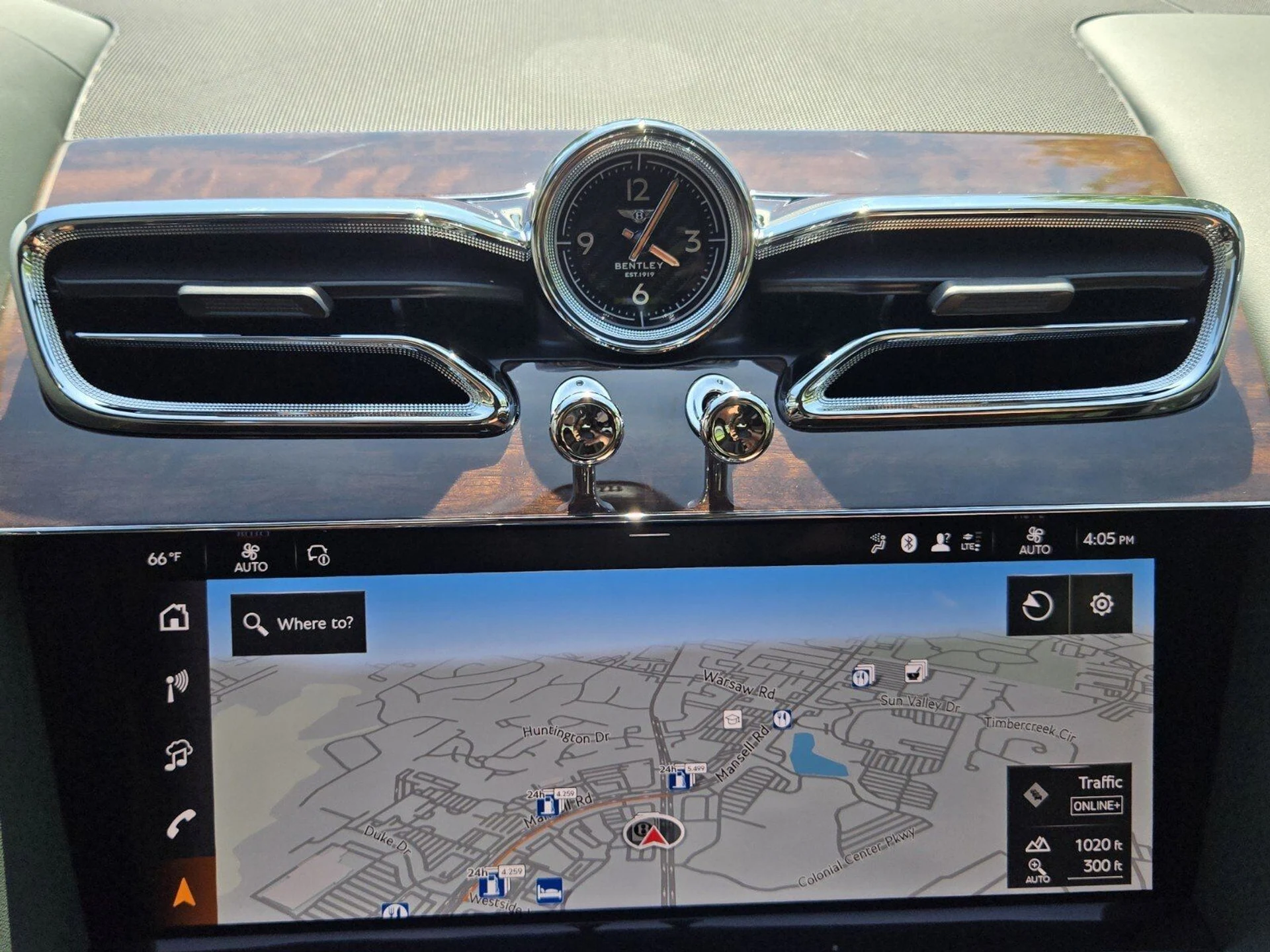 mph033_4060501556_efddeb0d43b163ffd7abb81536226137x_af52d30cd5