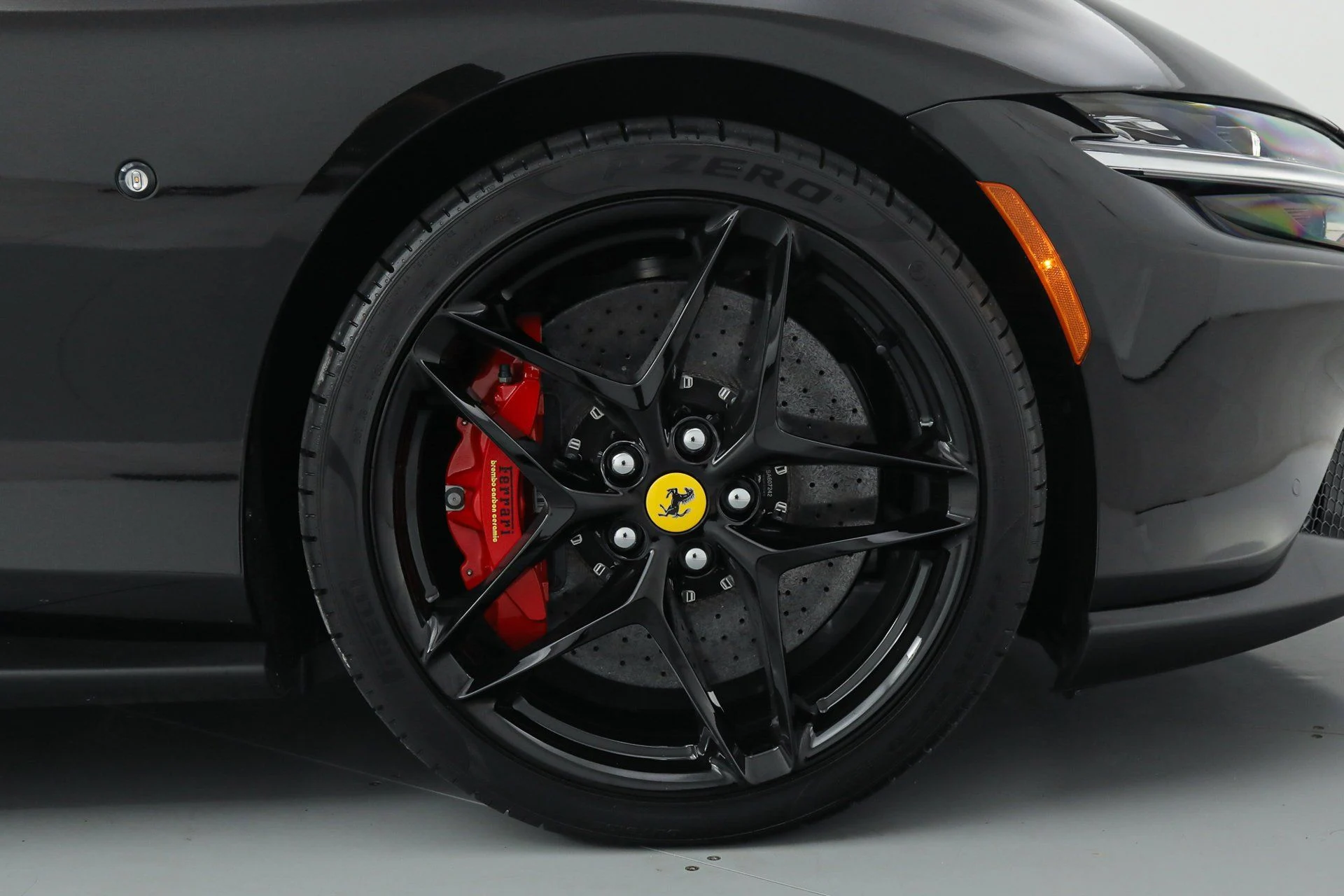 mph033_4060523657_20db6a7aeea8fd4471c52fcf0937c55c_837d9ade82