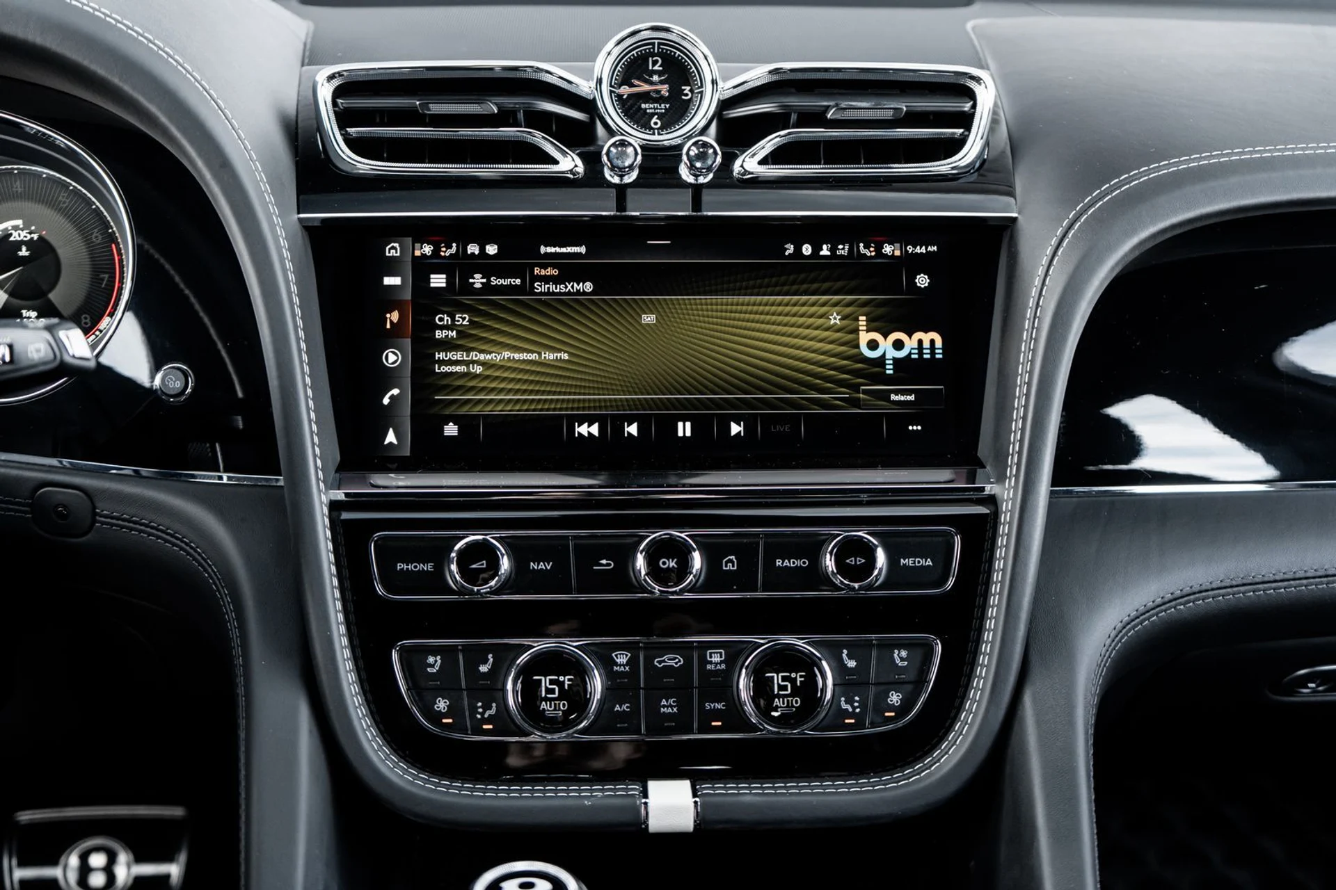 mph033_4061106860_5285a936_f7c1_4070_bed9_a6855ba201b2_be1c81f38e