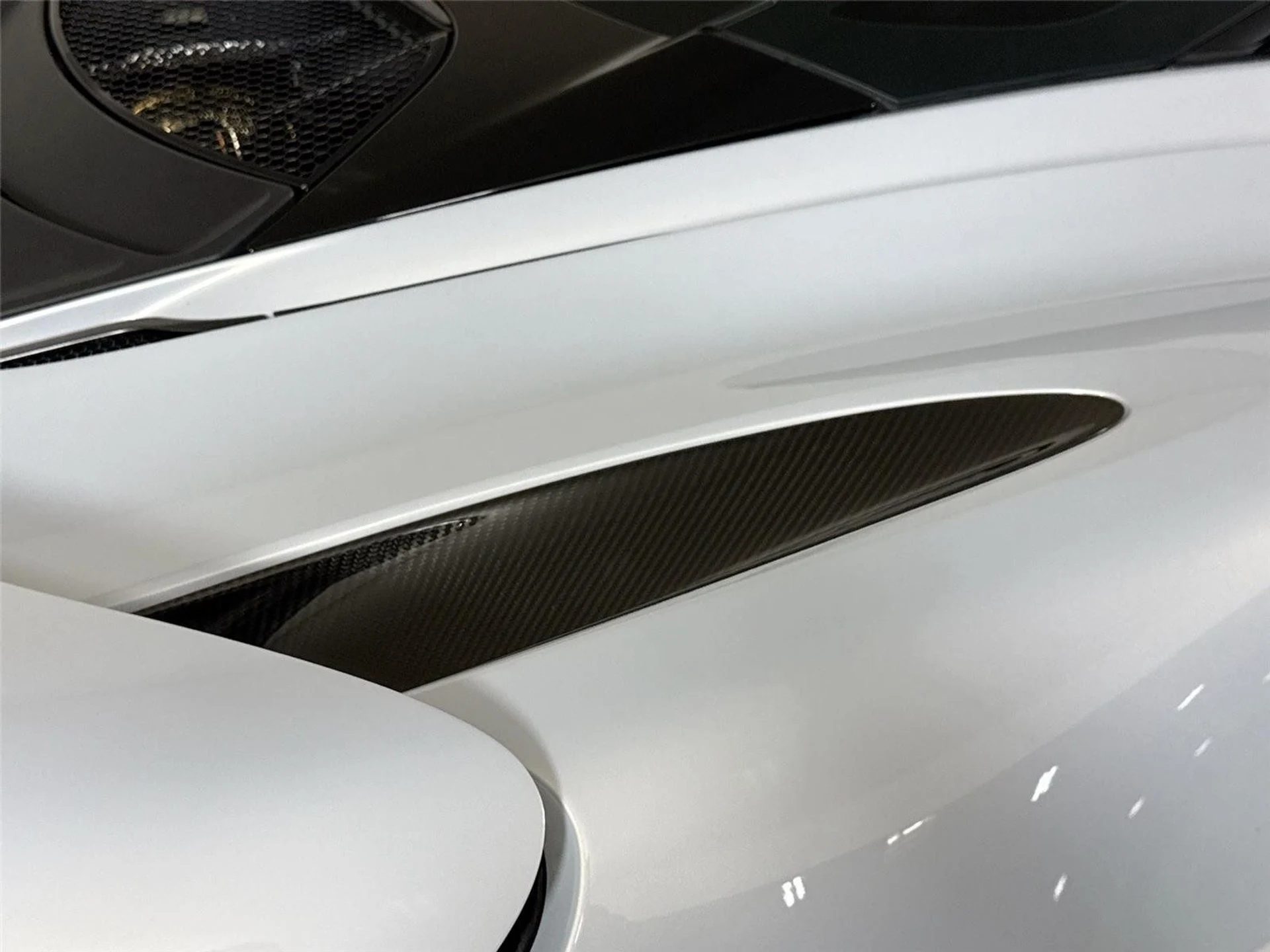 mph033_406112782_d8b1e18bf3104a42825c61d5346febbd_f2030a9913